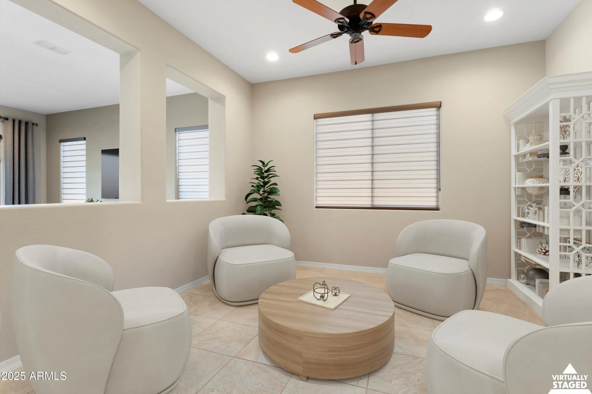 Property Slideshow image 20 of 79 | 26822 w oraibi dr, Buckeye, AZ, 85396