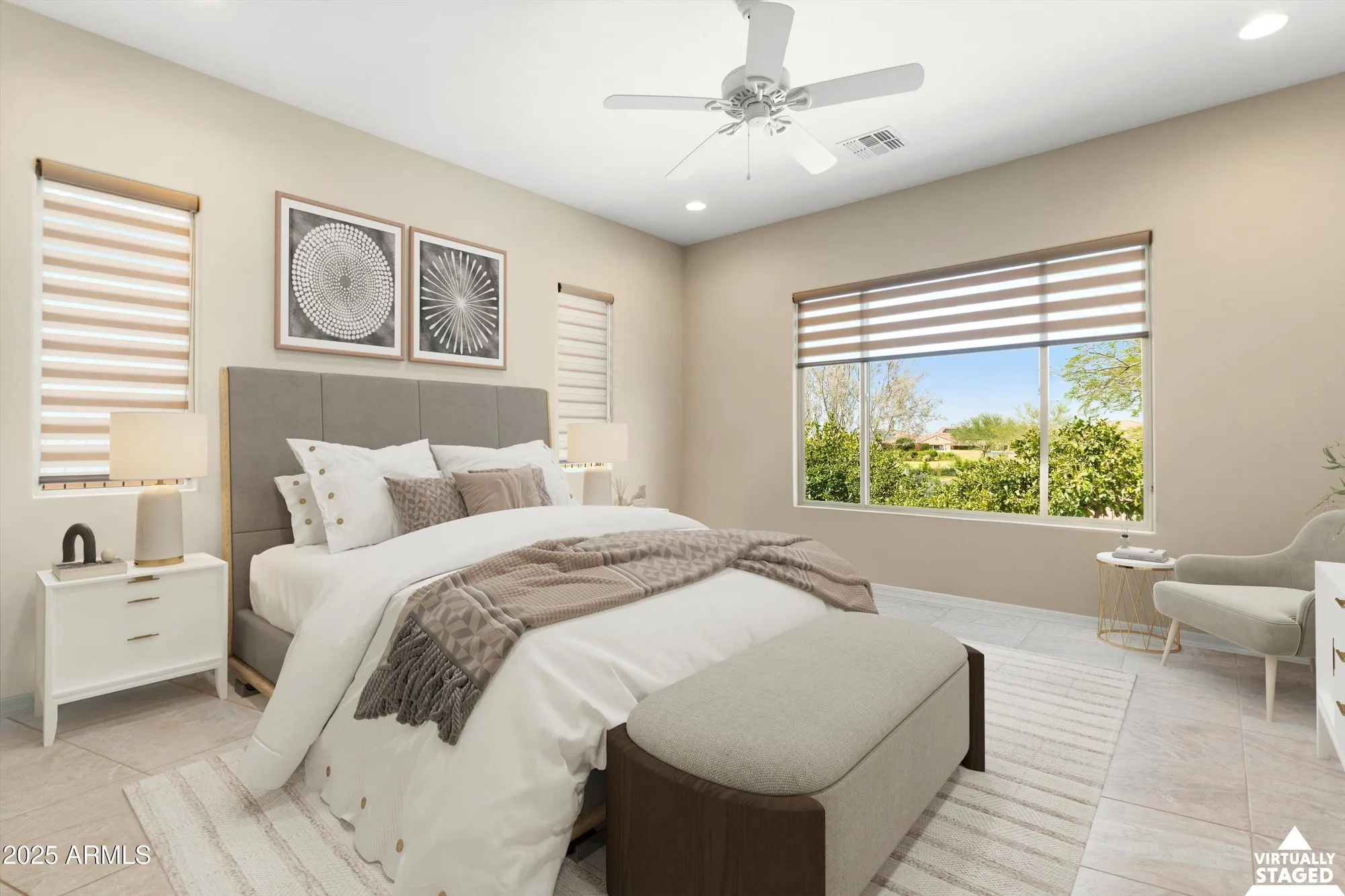 Property Slideshow image 41 of 79 | 26822 w oraibi dr, Buckeye, AZ, 85396