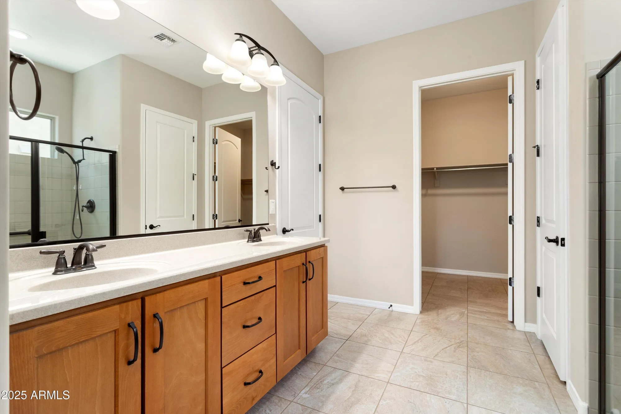 Property Slideshow image 43 of 79 | 26822 w oraibi dr, Buckeye, AZ, 85396