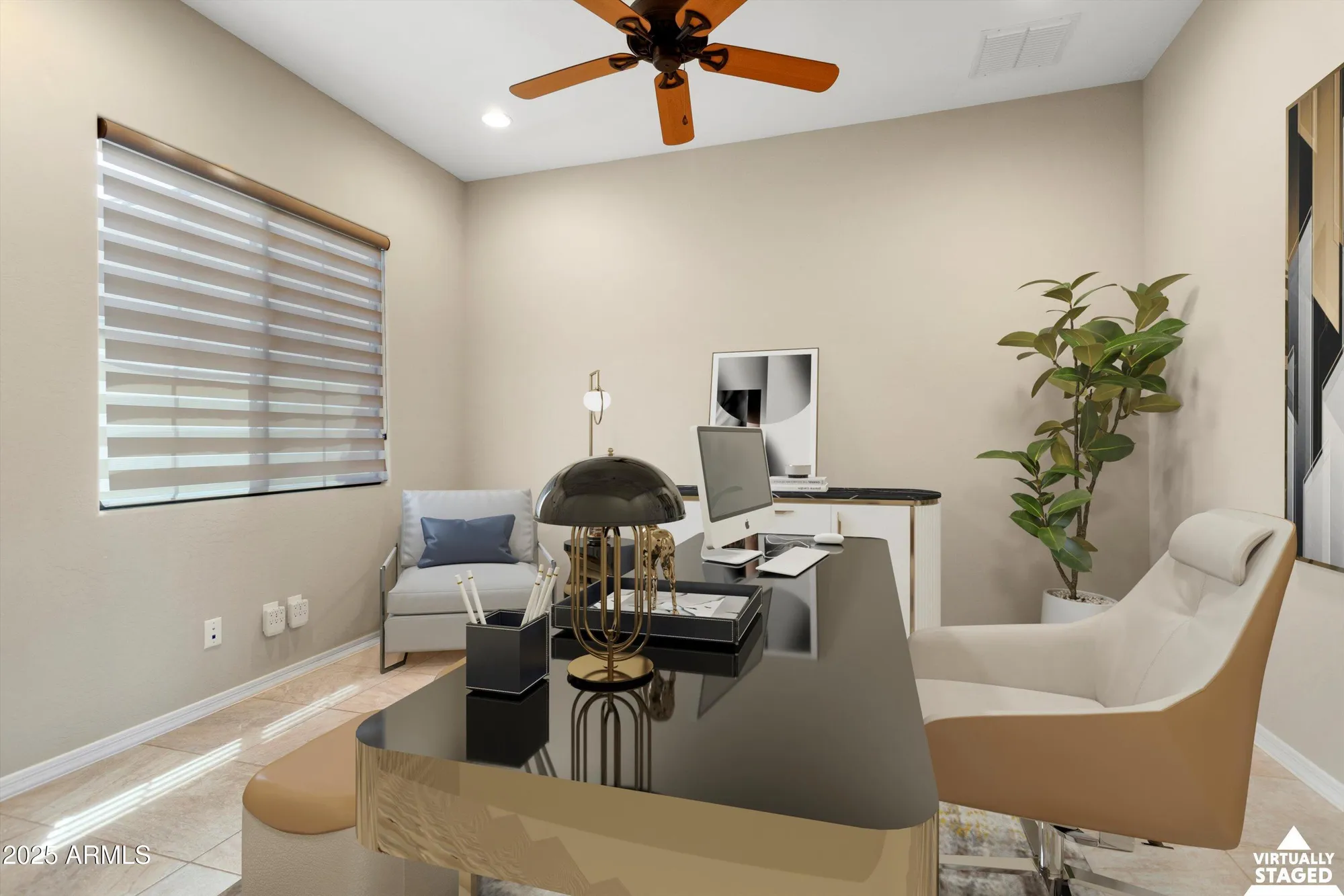 Property Slideshow image 16 of 79 | 26822 w oraibi dr, Buckeye, AZ, 85396