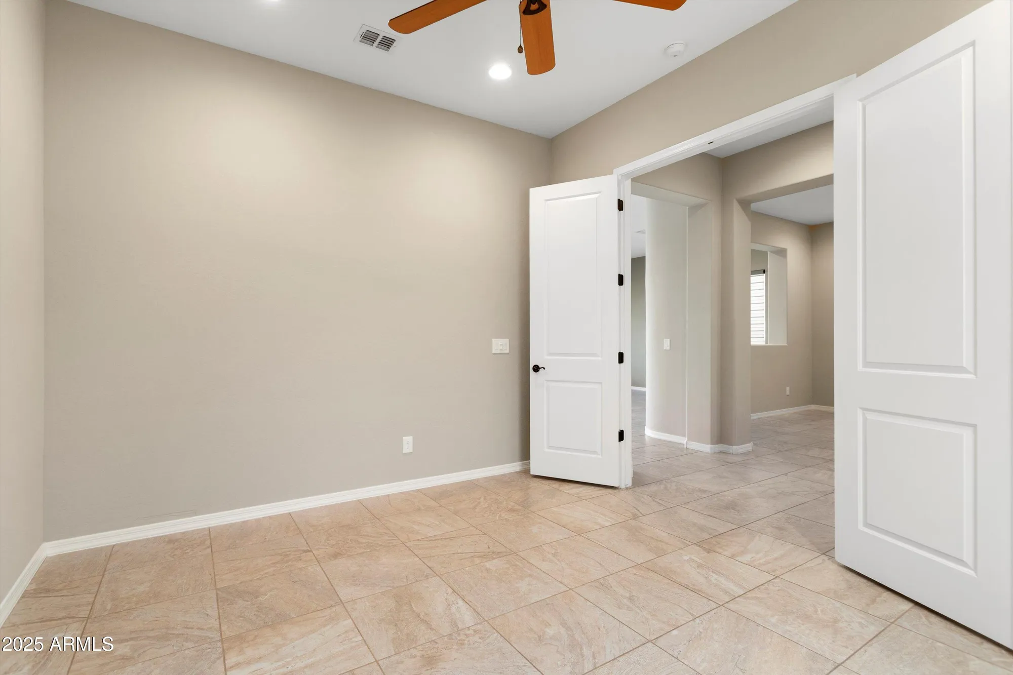 Property Slideshow image 15 of 79 | 26822 w oraibi dr, Buckeye, AZ, 85396