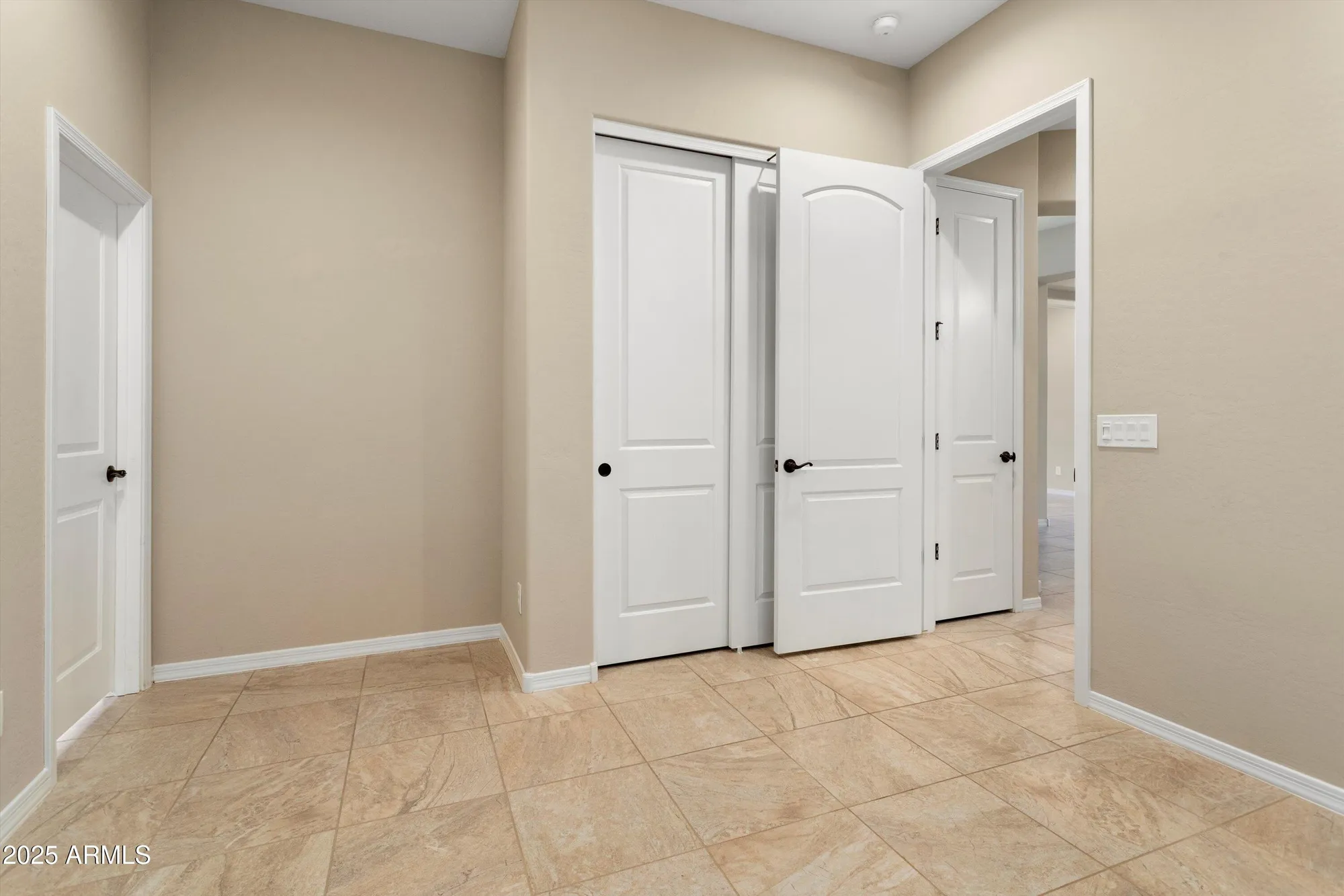 Property Slideshow image 49 of 79 | 26822 w oraibi dr, Buckeye, AZ, 85396