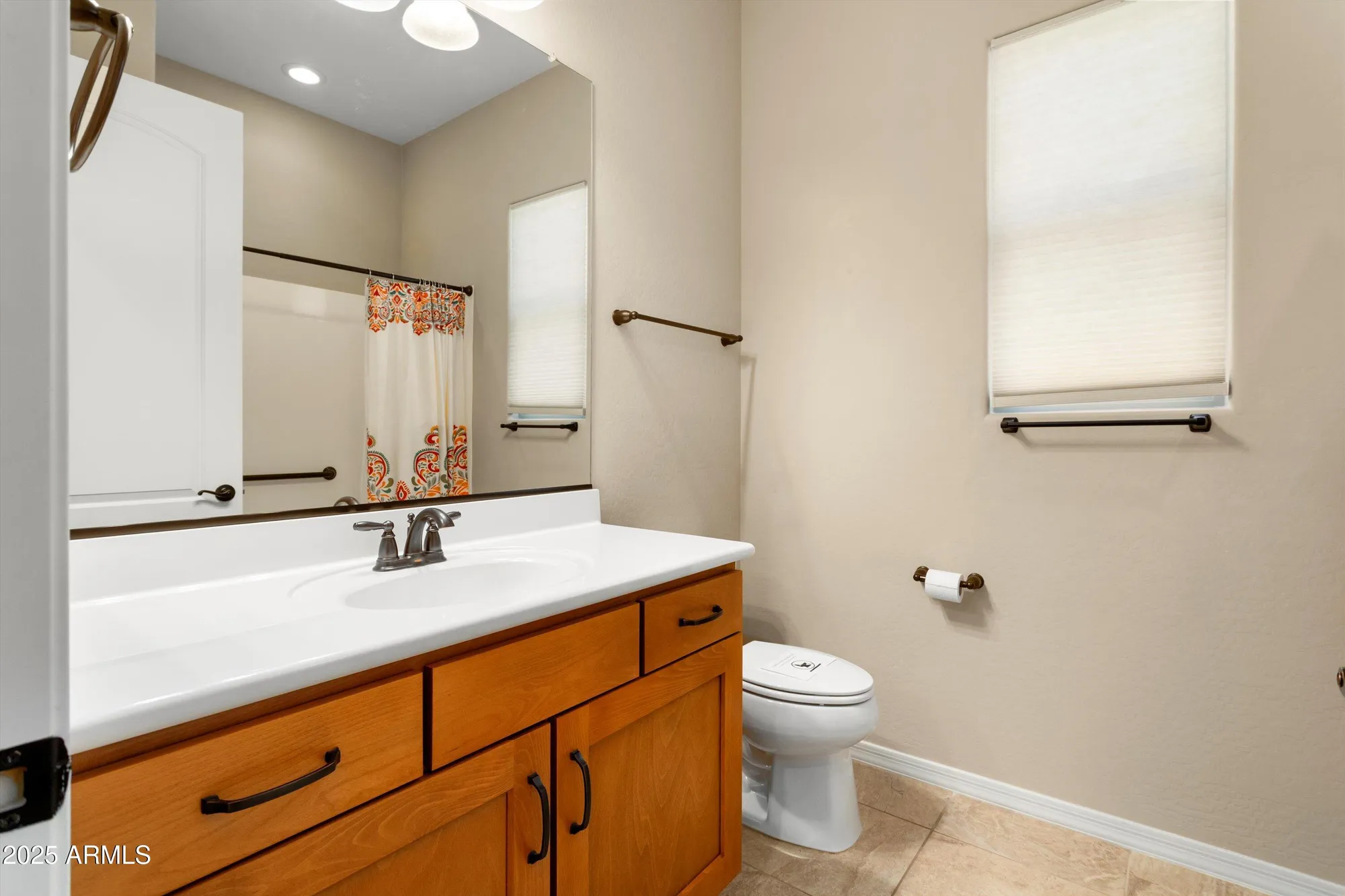 Property Slideshow image 51 of 79 | 26822 w oraibi dr, Buckeye, AZ, 85396
