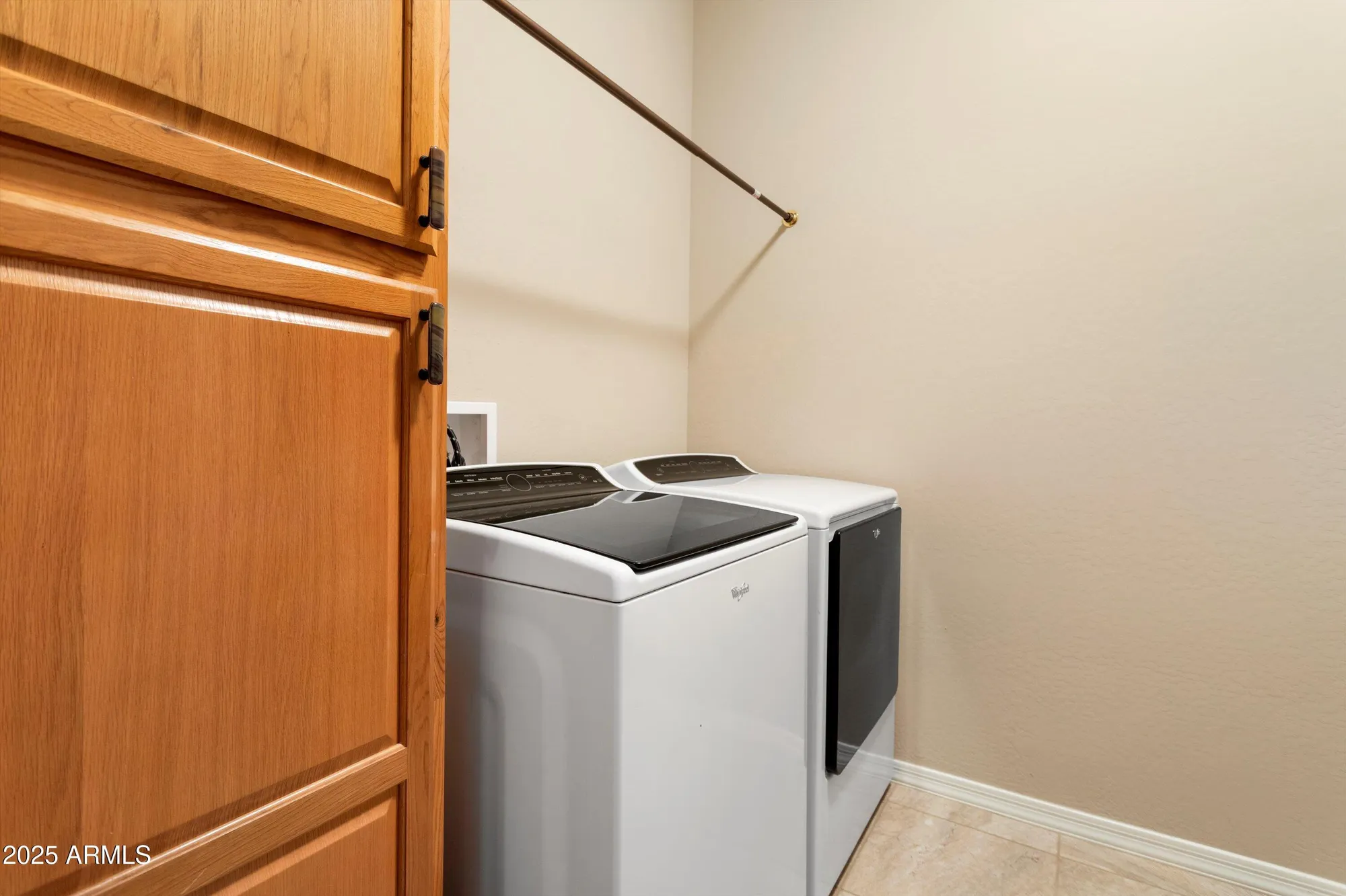 Property Slideshow image 52 of 79 | 26822 w oraibi dr, Buckeye, AZ, 85396