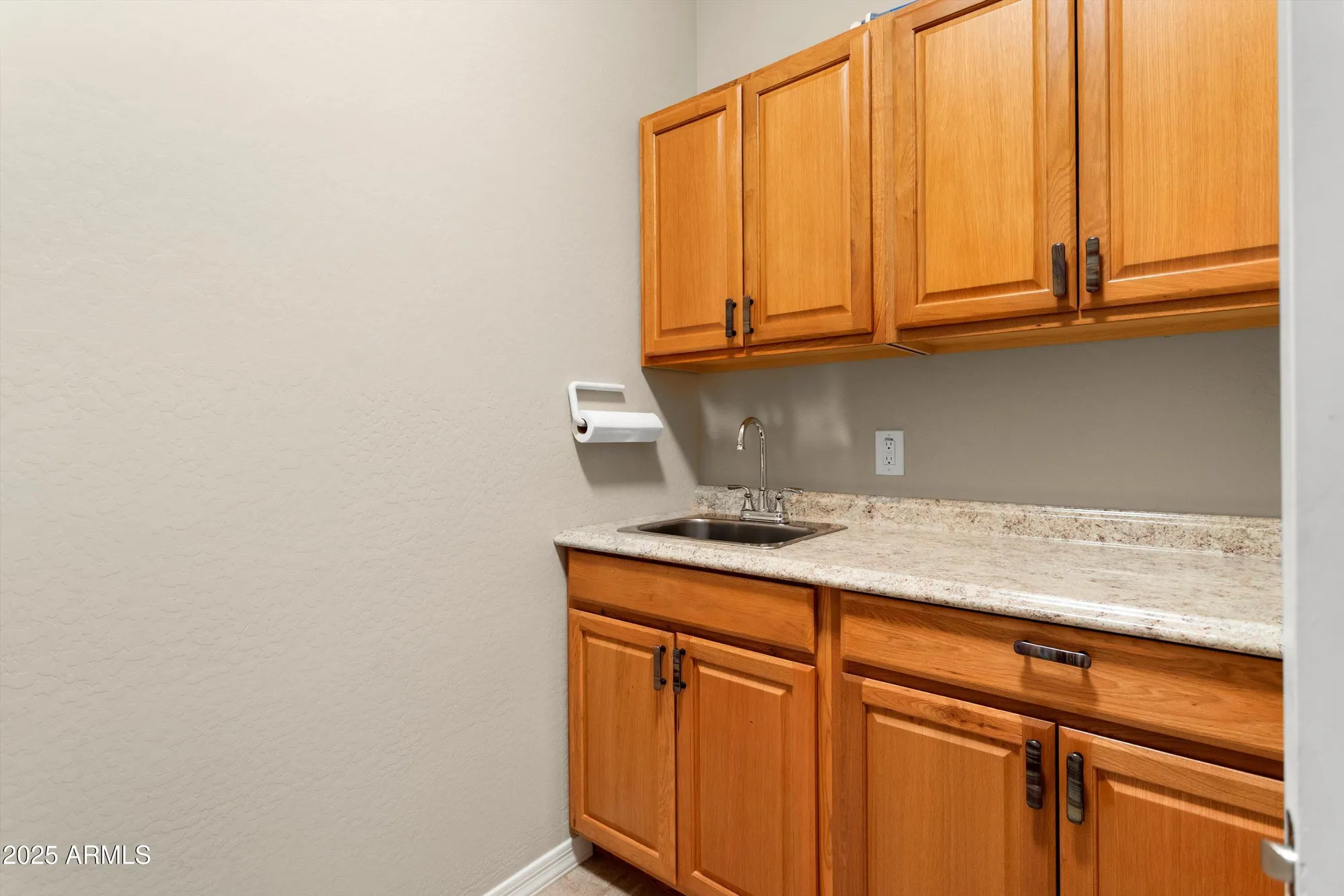 Property Slideshow image 53 of 79 | 26822 w oraibi dr, Buckeye, AZ, 85396