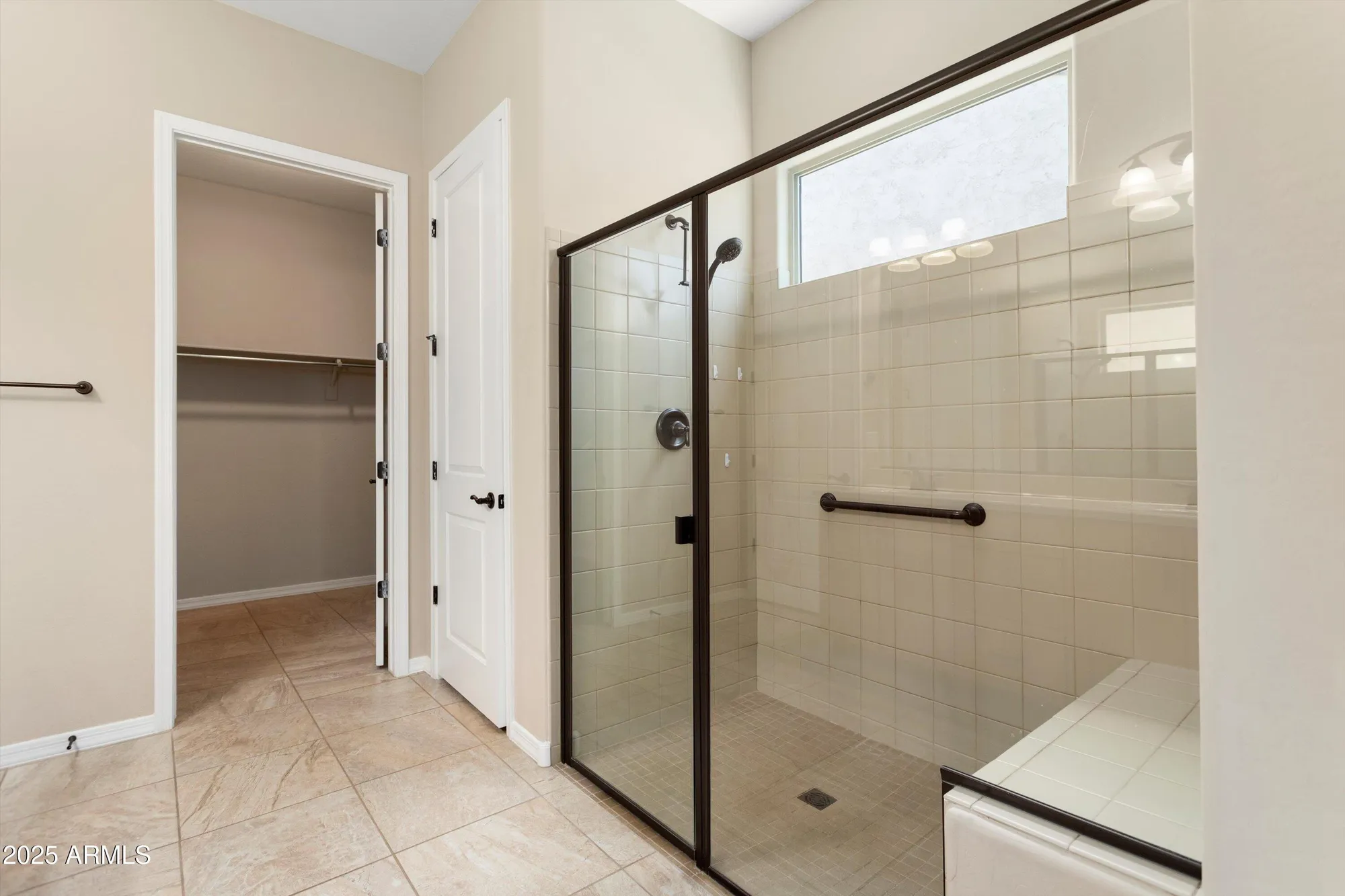 Property Slideshow image 44 of 79 | 26822 w oraibi dr, Buckeye, AZ, 85396