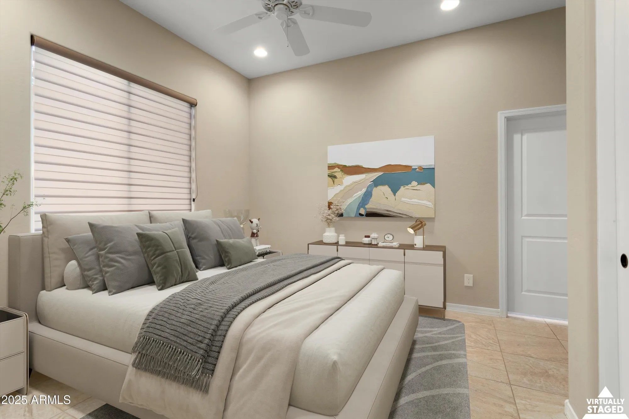 Property Slideshow image 42 of 79 | 26822 w oraibi dr, Buckeye, AZ, 85396