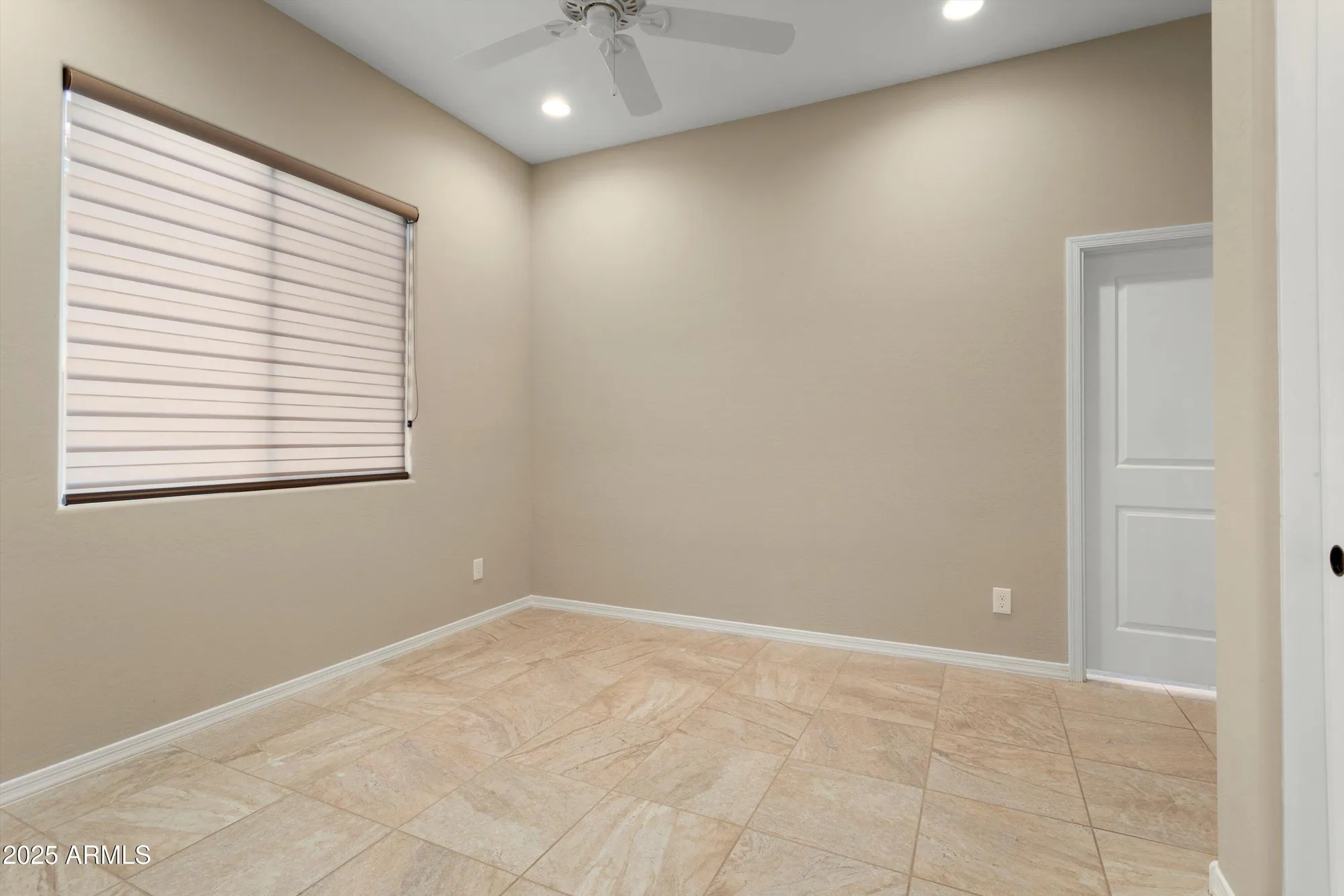 Property Slideshow image 47 of 79 | 26822 w oraibi dr, Buckeye, AZ, 85396