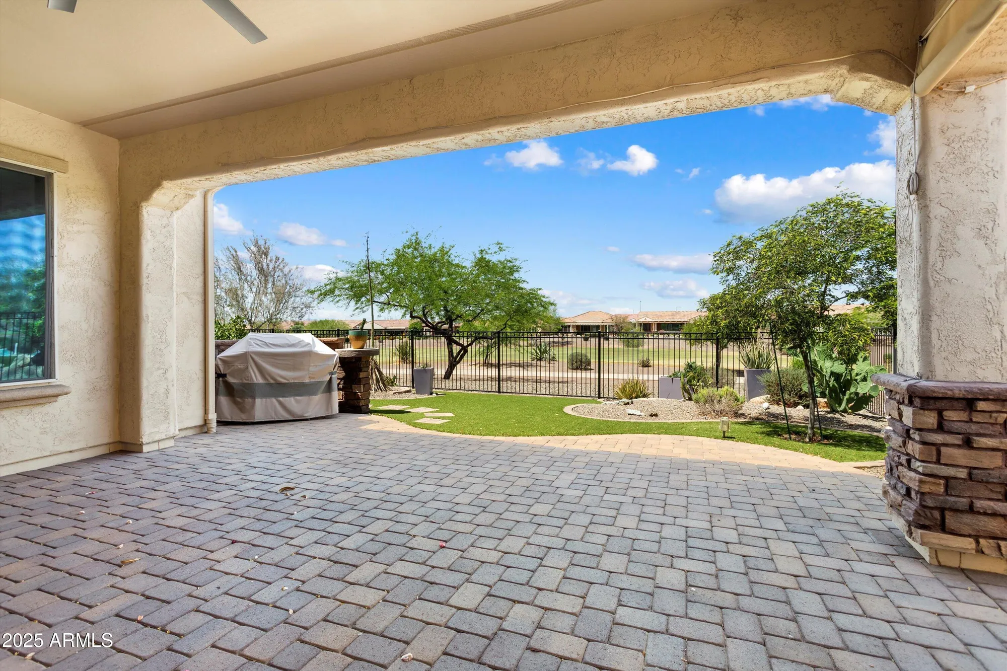 Property Slideshow image 56 of 79 | 26822 w oraibi dr, Buckeye, AZ, 85396