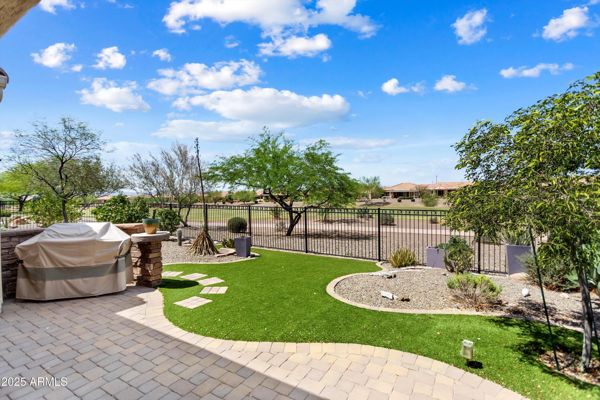 Property Slideshow image 58 of 79 | 26822 w oraibi dr, Buckeye, AZ, 85396