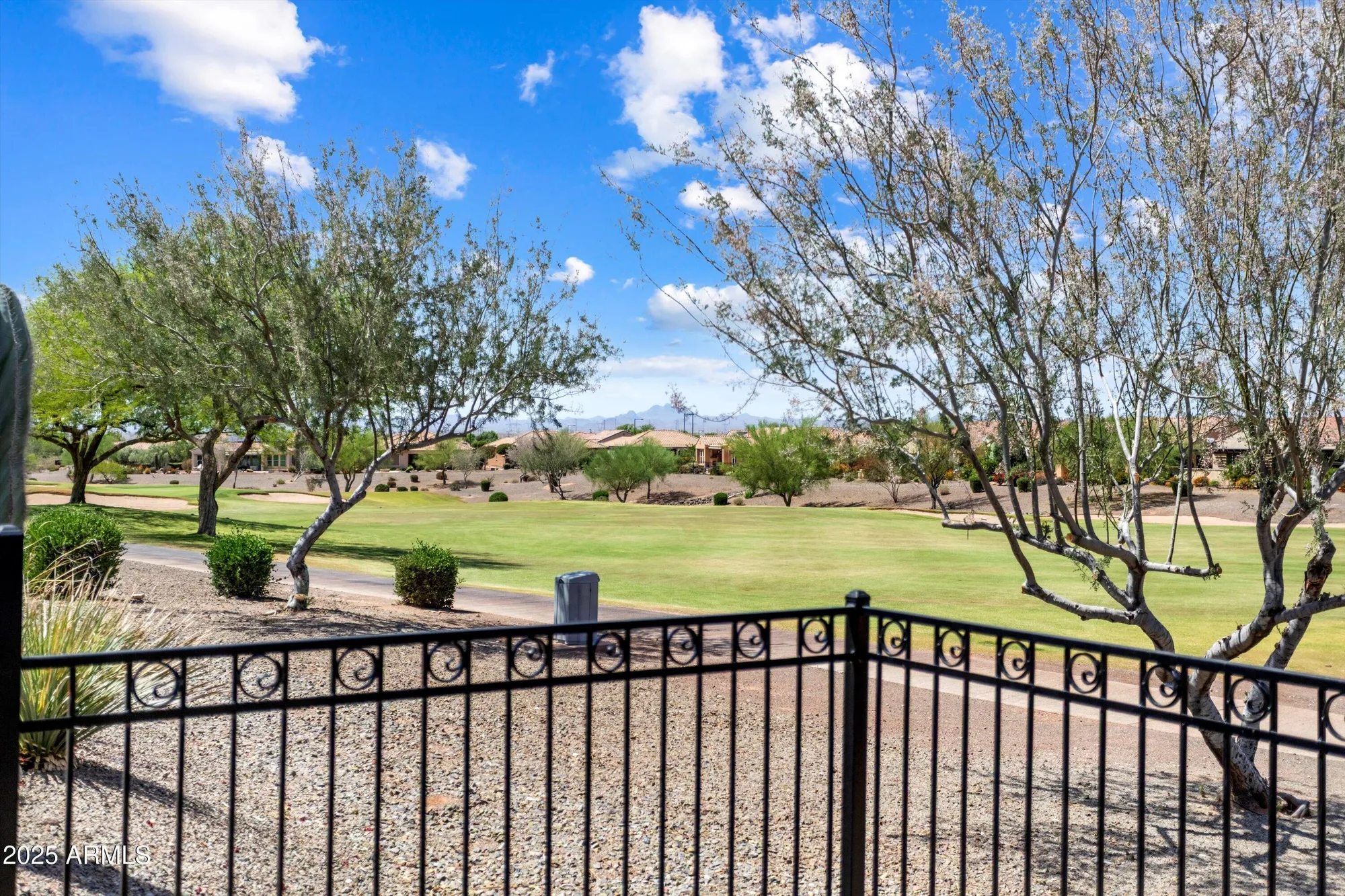 Property Slideshow image 60 of 79 | 26822 w oraibi dr, Buckeye, AZ, 85396