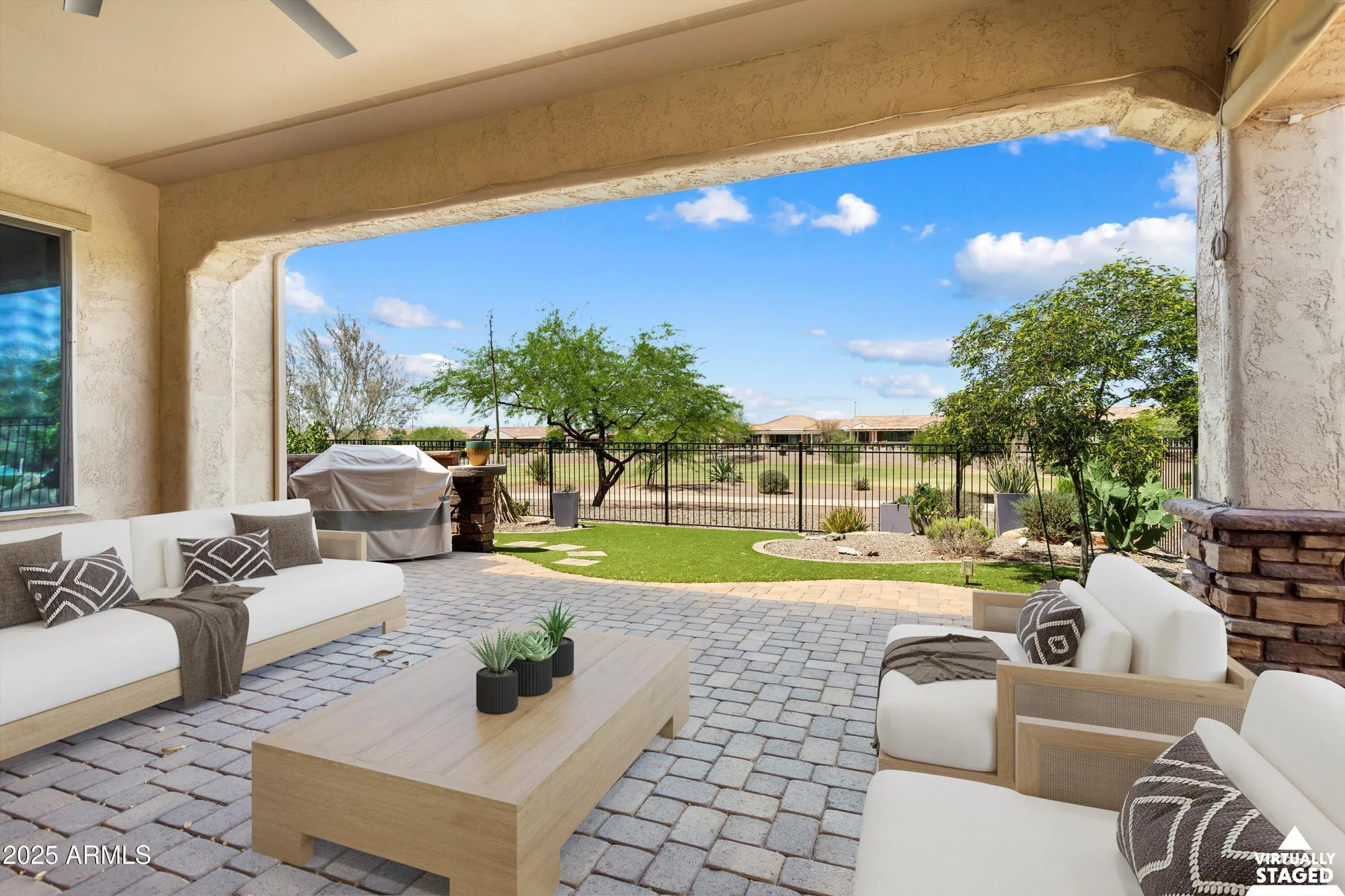 Property Slideshow image 57 of 79 | 26822 w oraibi dr, Buckeye, AZ, 85396