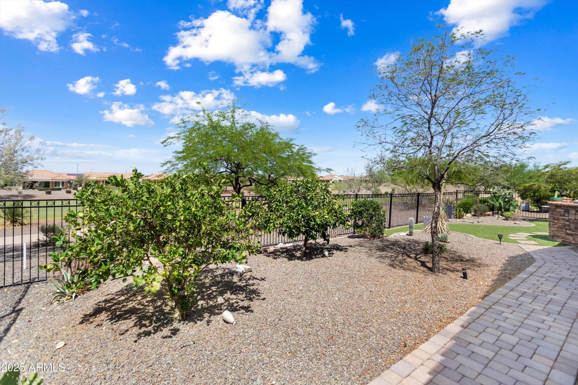 Property Slideshow image 65 of 79 | 26822 w oraibi dr, Buckeye, AZ, 85396