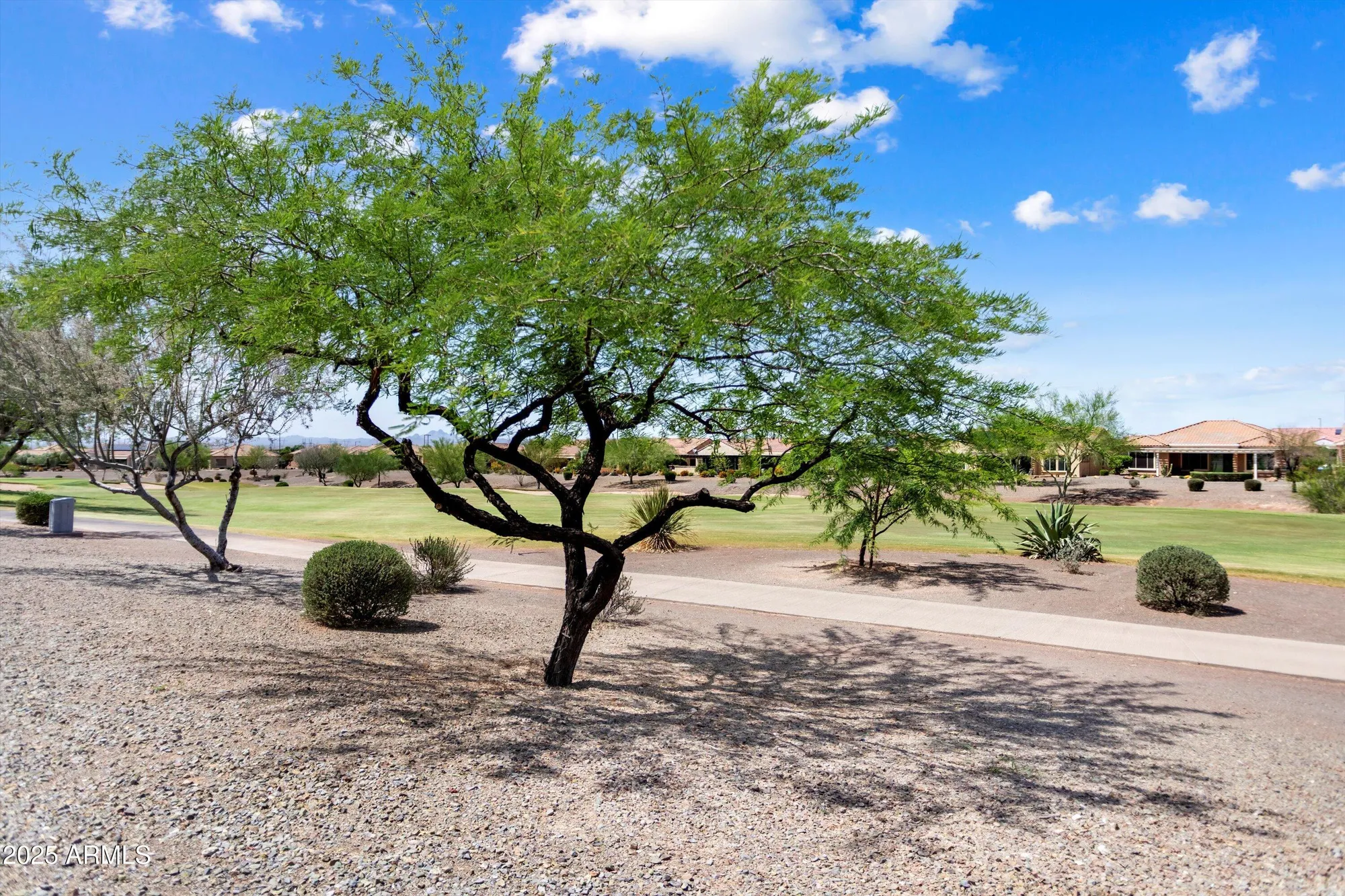 Property Slideshow image 64 of 79 | 26822 w oraibi dr, Buckeye, AZ, 85396