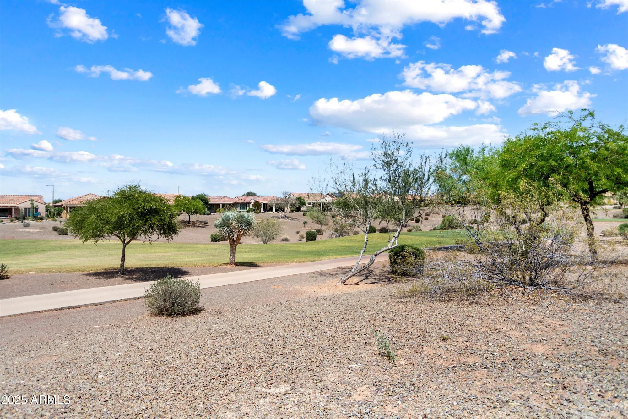 Property Slideshow image 66 of 79 | 26822 w oraibi dr, Buckeye, AZ, 85396
