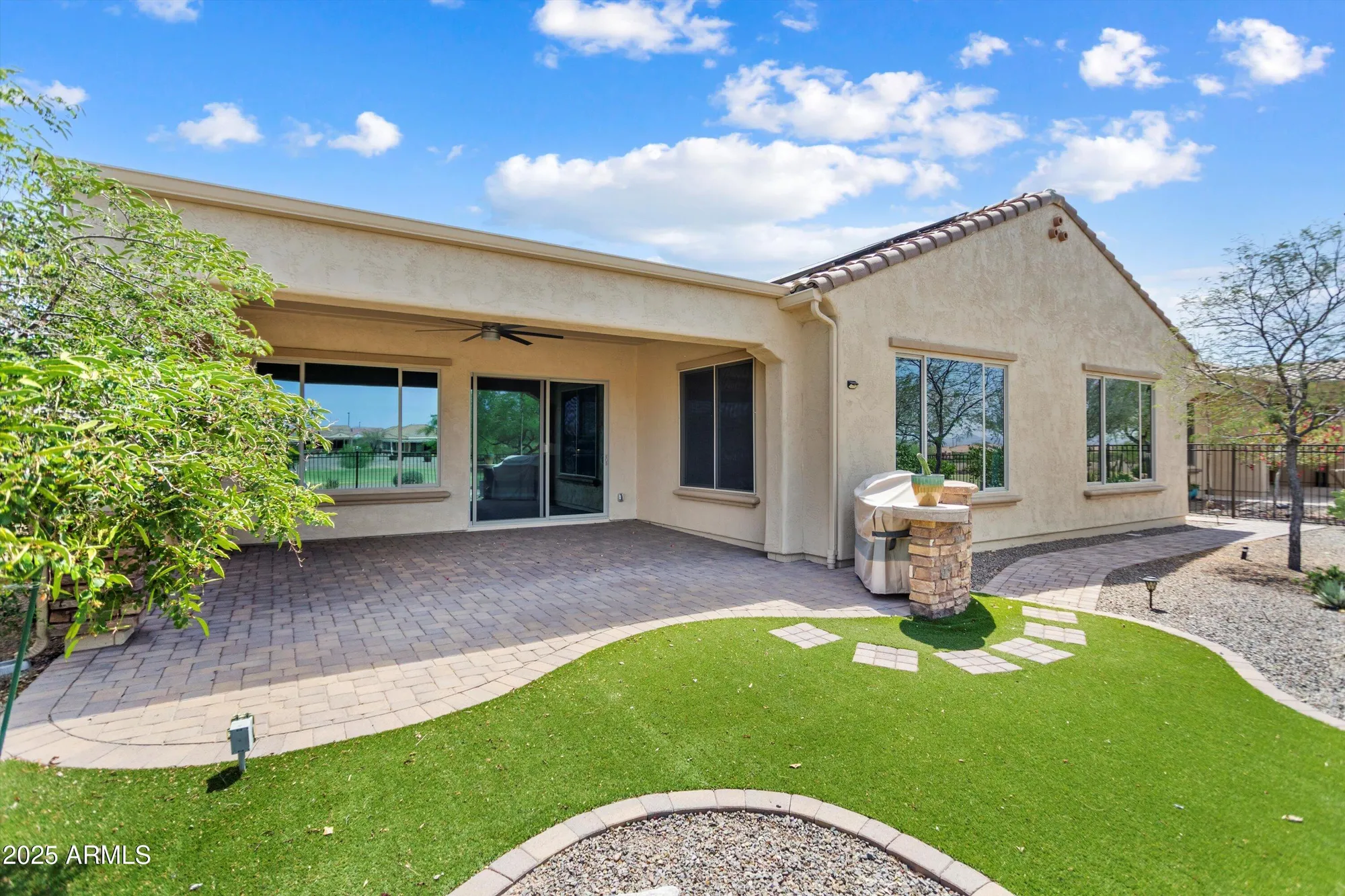 Property Slideshow image 59 of 79 | 26822 w oraibi dr, Buckeye, AZ, 85396