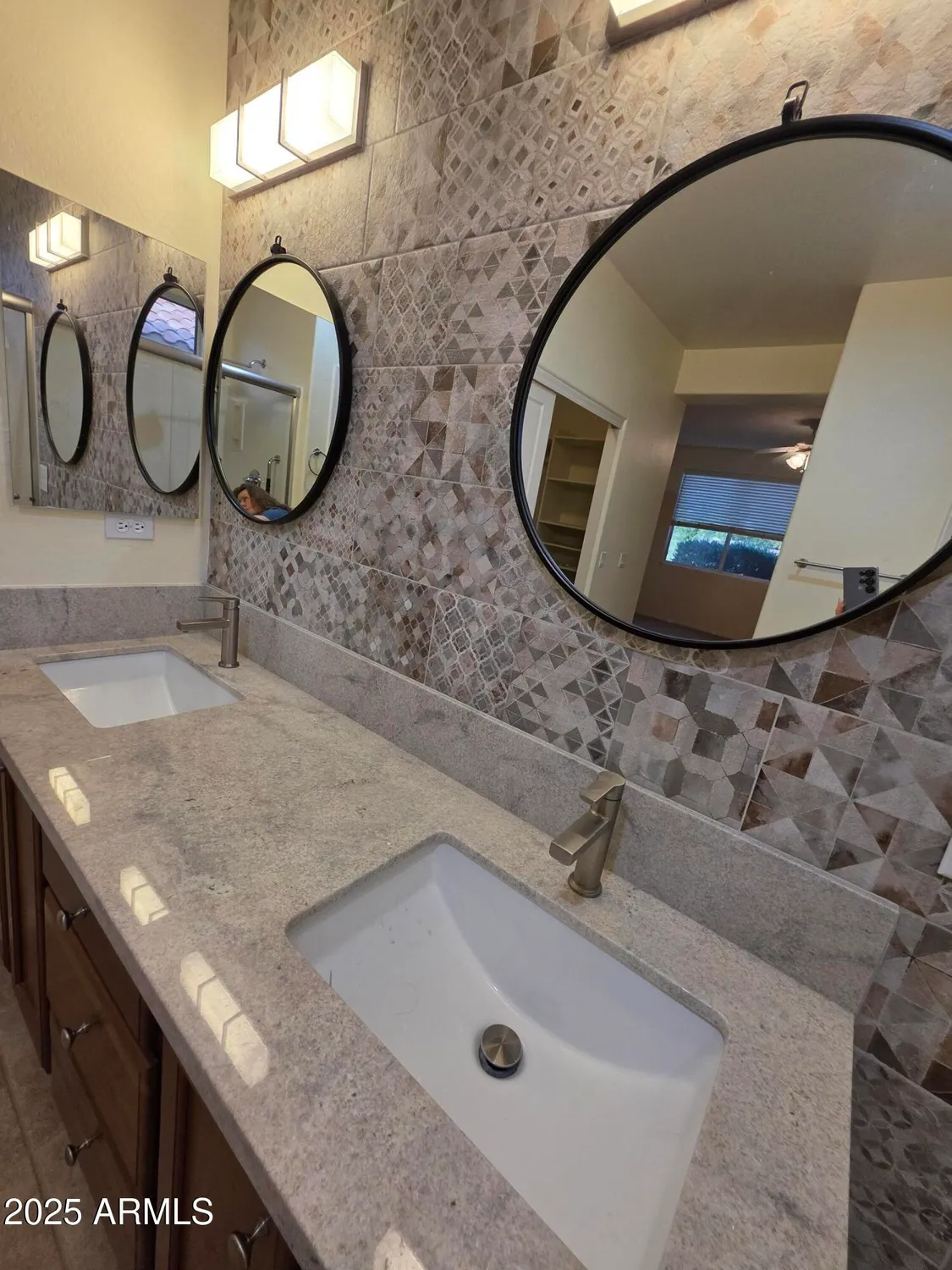 Property Slideshow image 15 of 33 | 22508 w antelope trl, Buckeye, AZ, 85326