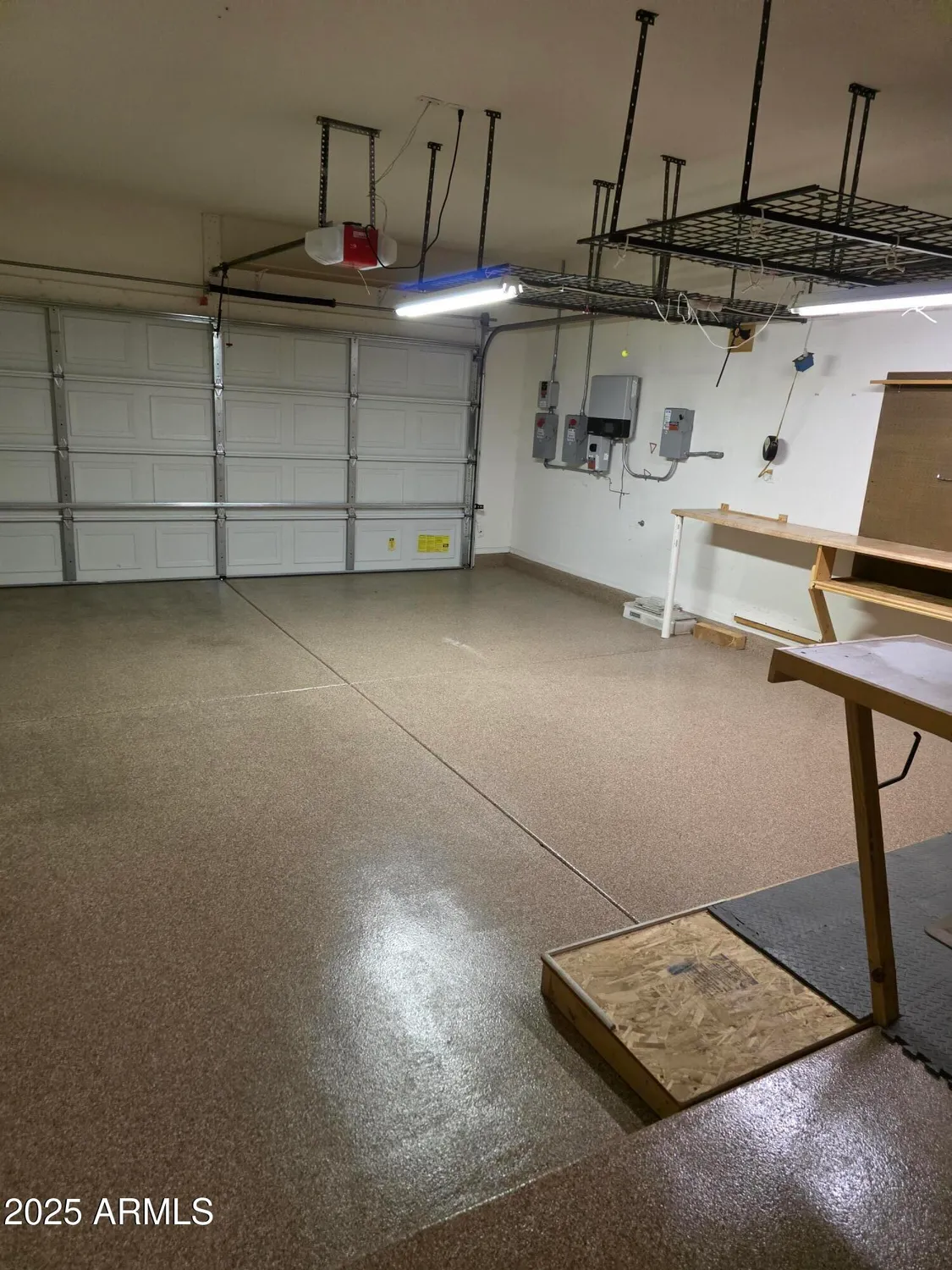 Property Slideshow image 24 of 33 | 22508 w antelope trl, Buckeye, AZ, 85326