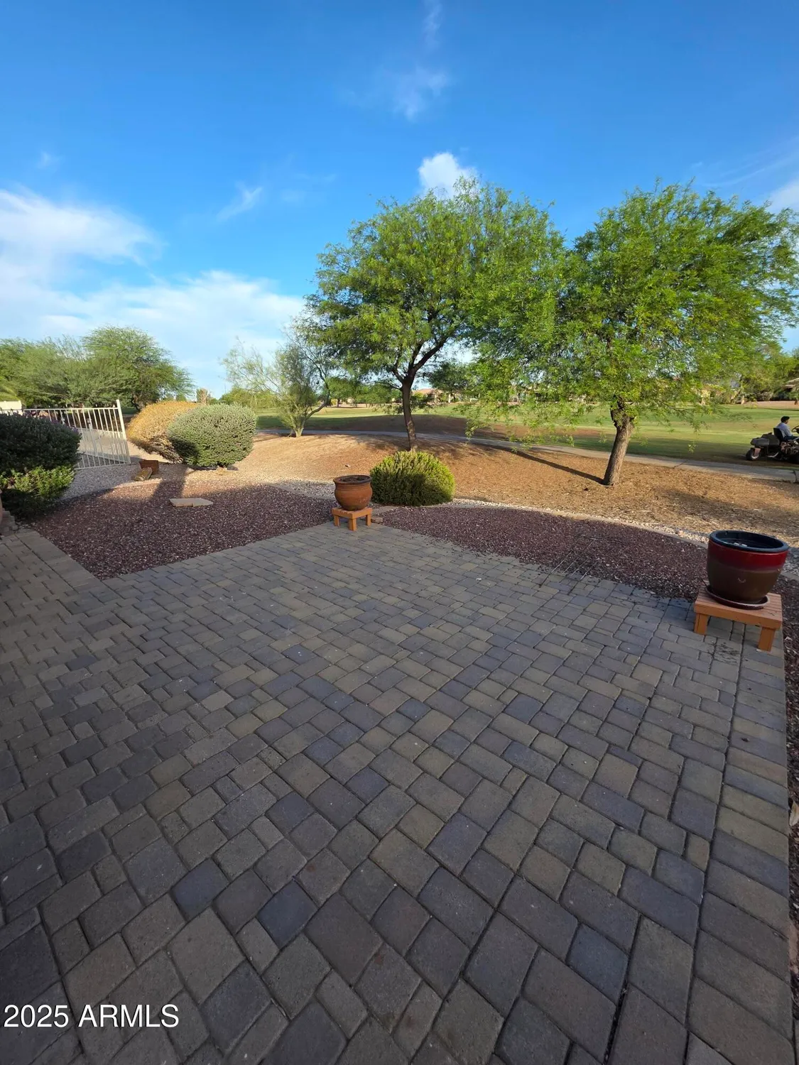 Property Slideshow image 26 of 33 | 22508 w antelope trl, Buckeye, AZ, 85326