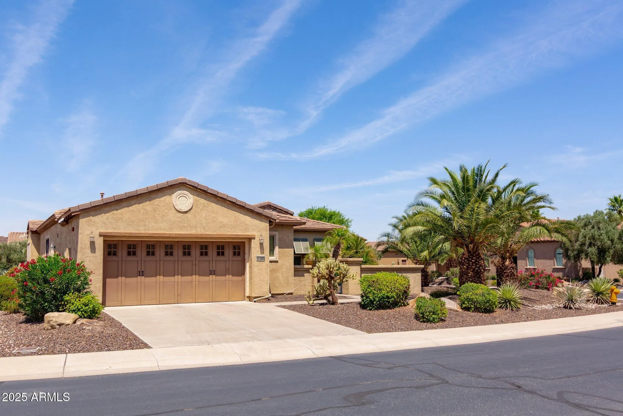 Property Slideshow image 1 of 51 | 27380 n 128th ln, Peoria, AZ, 85383