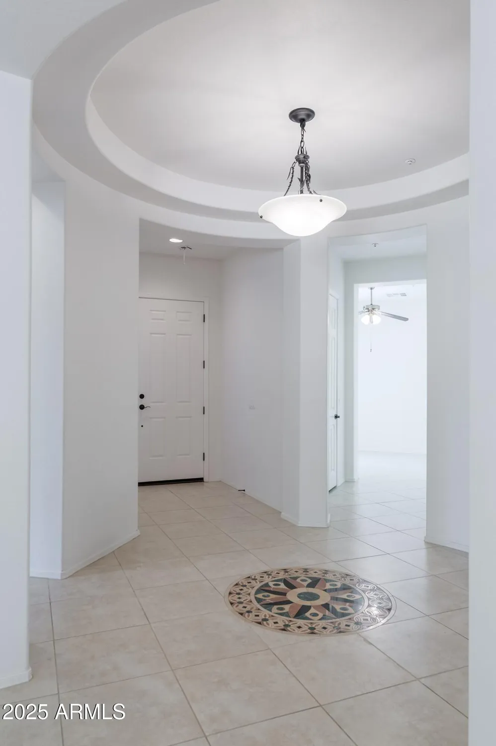 Property Slideshow image 7 of 51 | 27380 n 128th ln, Peoria, AZ, 85383