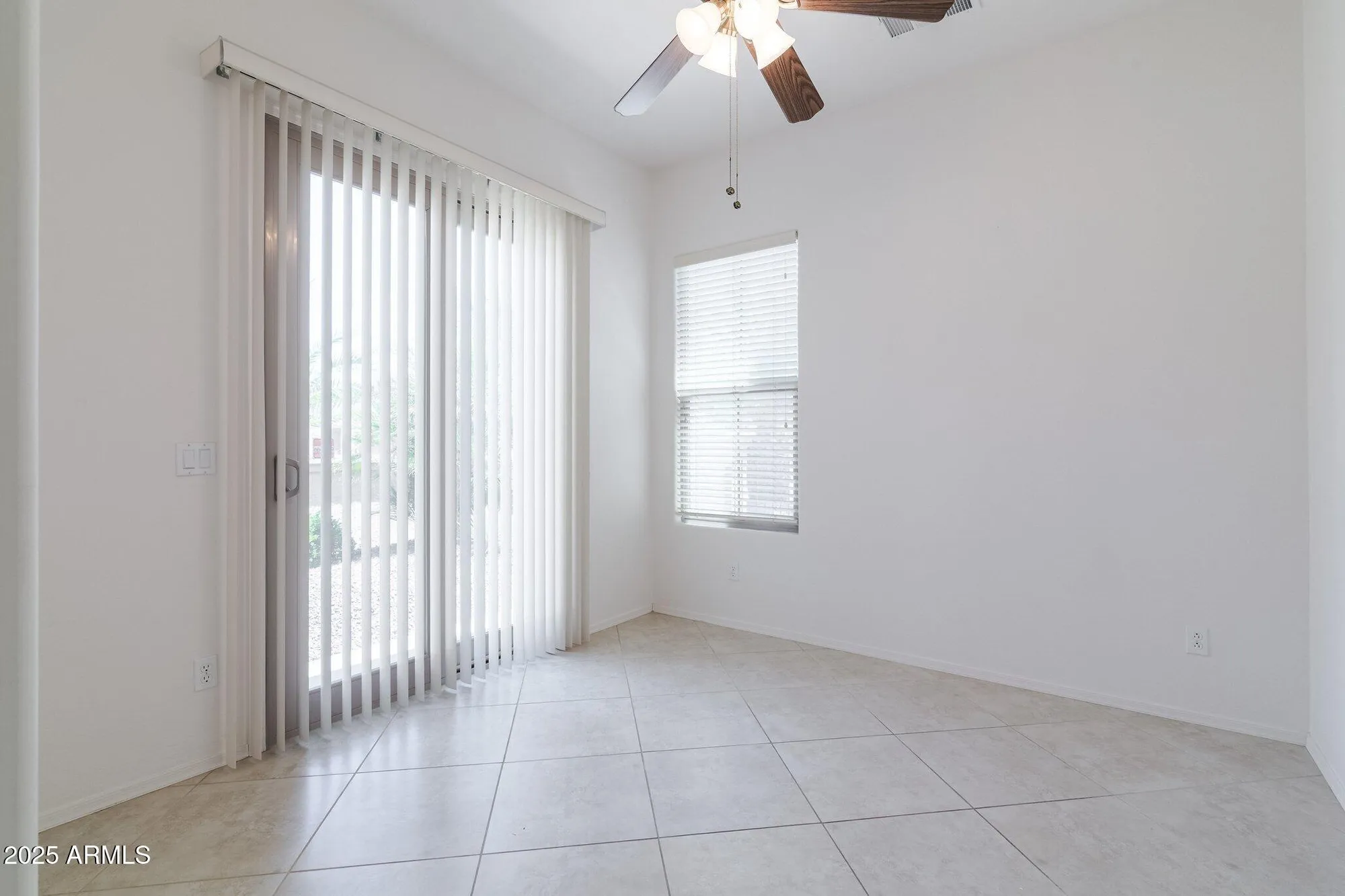 Property Slideshow image 30 of 51 | 27380 n 128th ln, Peoria, AZ, 85383