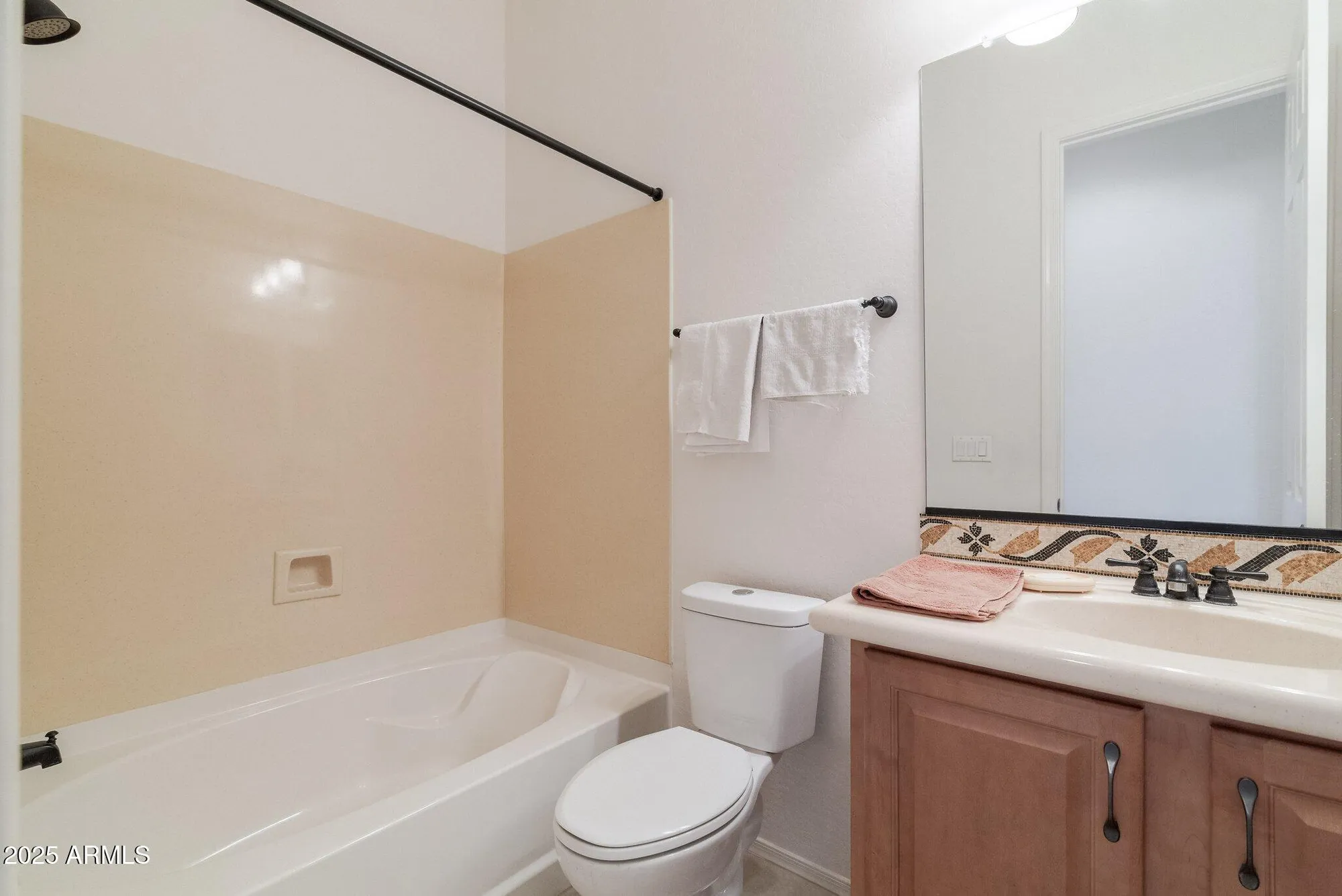 Property Slideshow image 31 of 51 | 27380 n 128th ln, Peoria, AZ, 85383