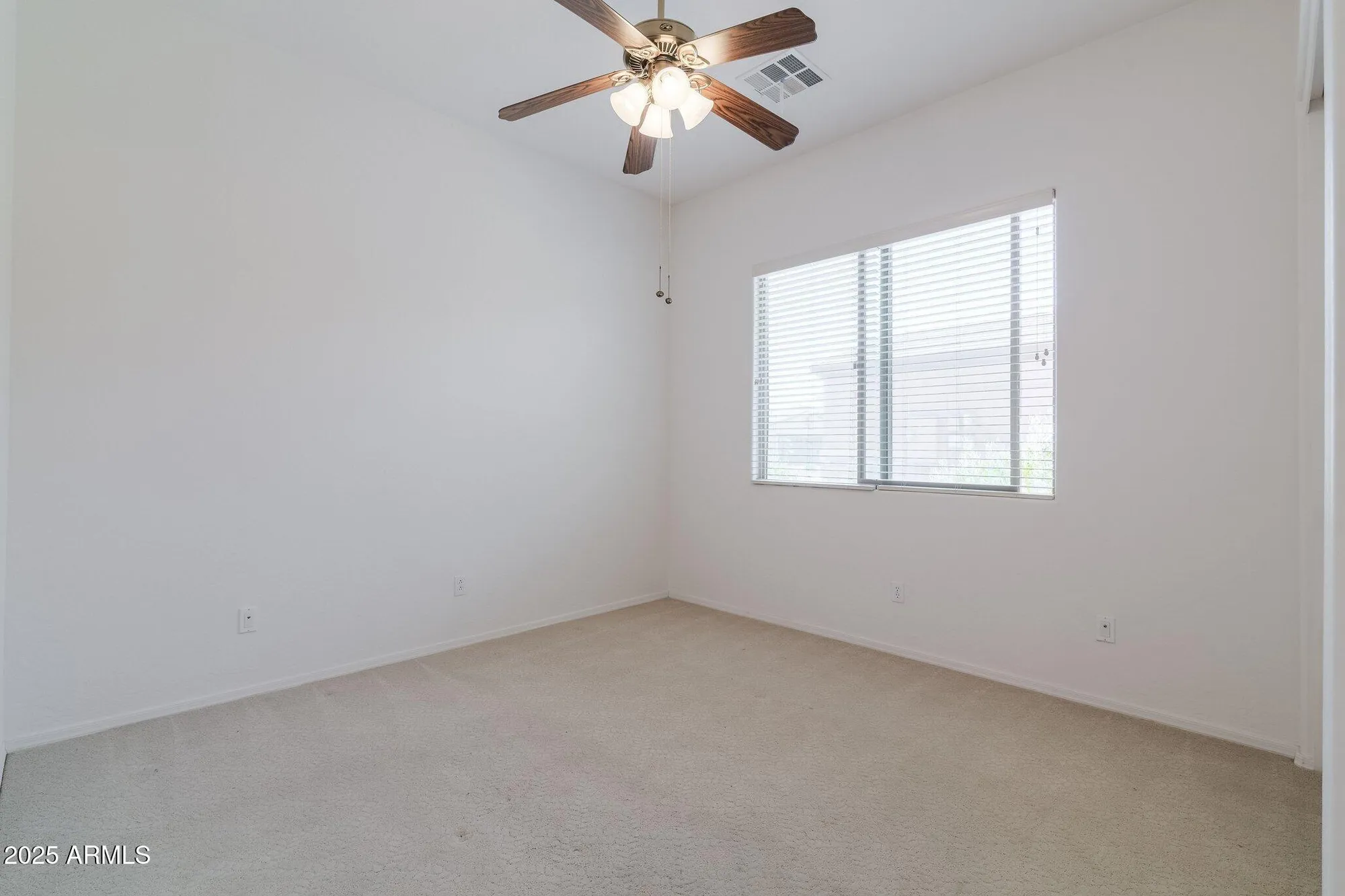 Property Slideshow image 28 of 51 | 27380 n 128th ln, Peoria, AZ, 85383