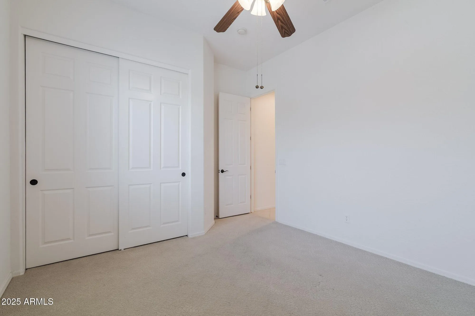 Property Slideshow image 29 of 51 | 27380 n 128th ln, Peoria, AZ, 85383