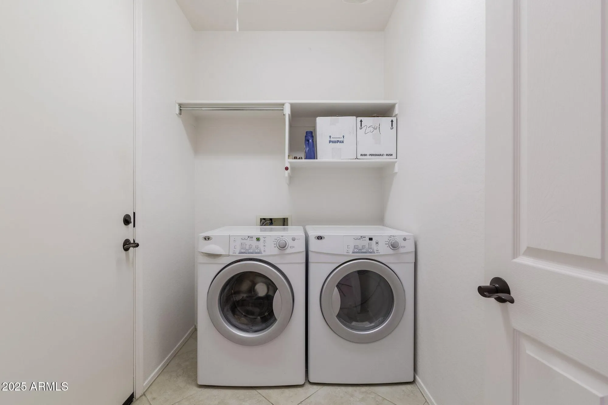 Property Slideshow image 32 of 51 | 27380 n 128th ln, Peoria, AZ, 85383