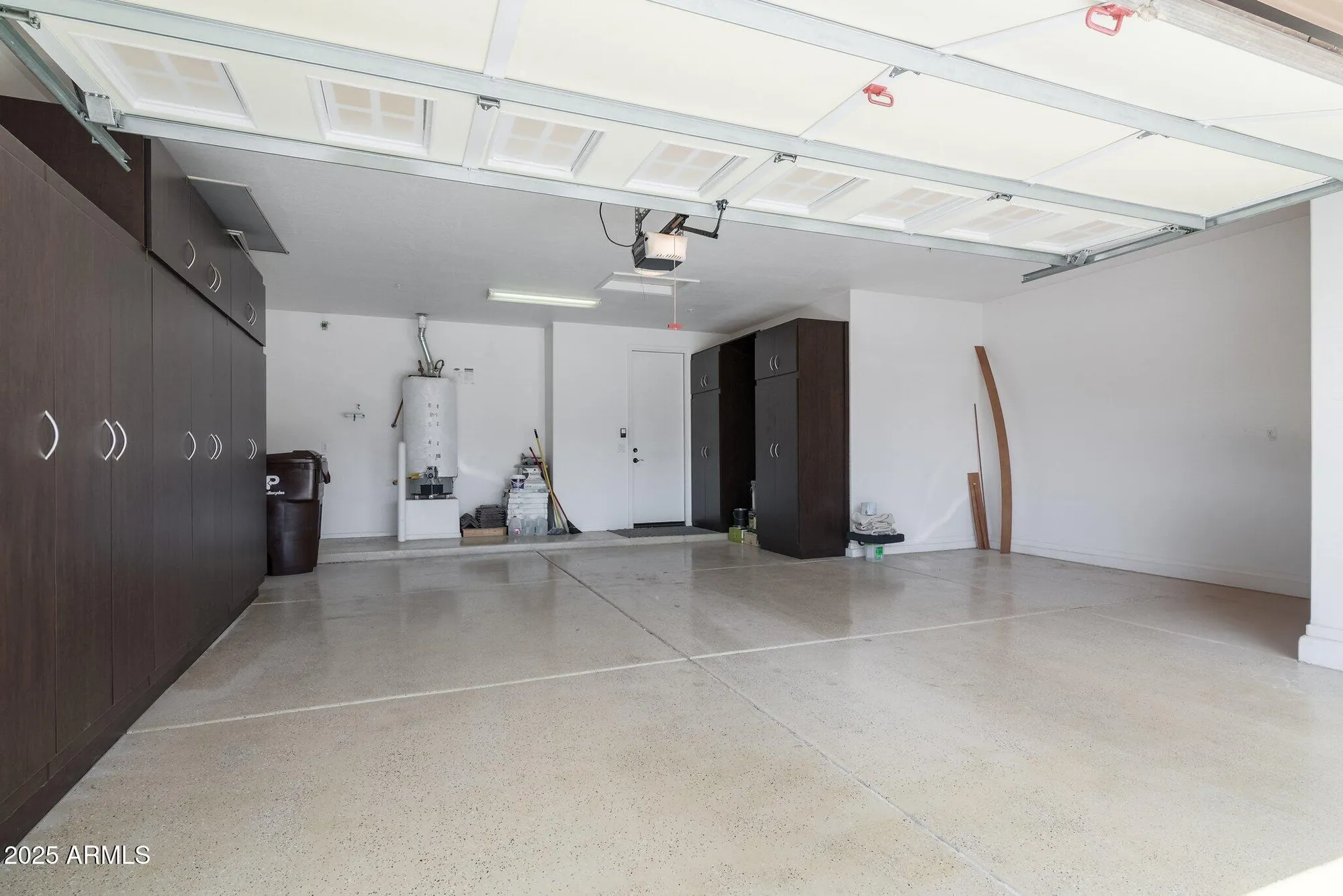 Property Slideshow image 33 of 51 | 27380 n 128th ln, Peoria, AZ, 85383