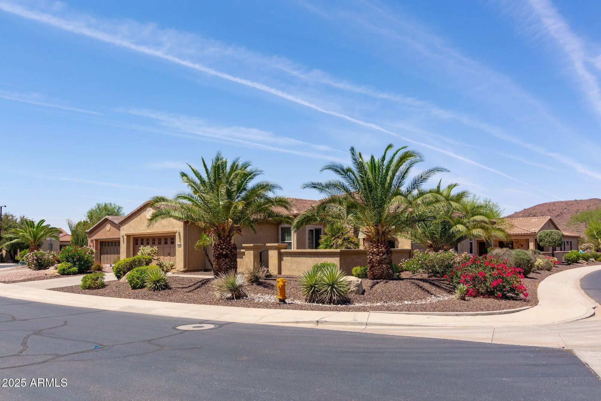 Property Slideshow image 3 of 51 | 27380 n 128th ln, Peoria, AZ, 85383