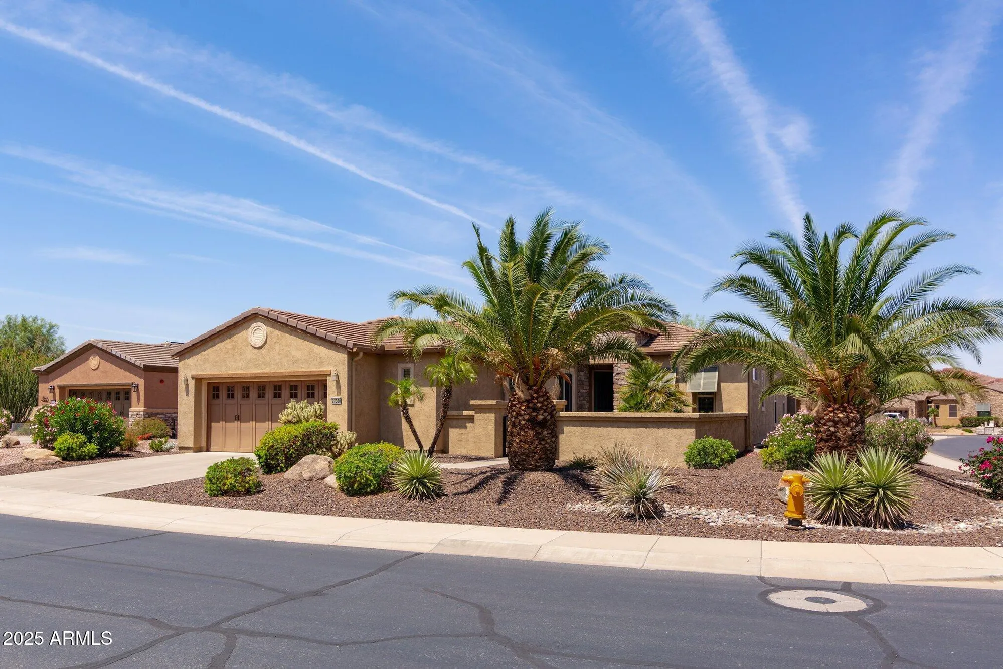 Property Slideshow image 4 of 51 | 27380 n 128th ln, Peoria, AZ, 85383