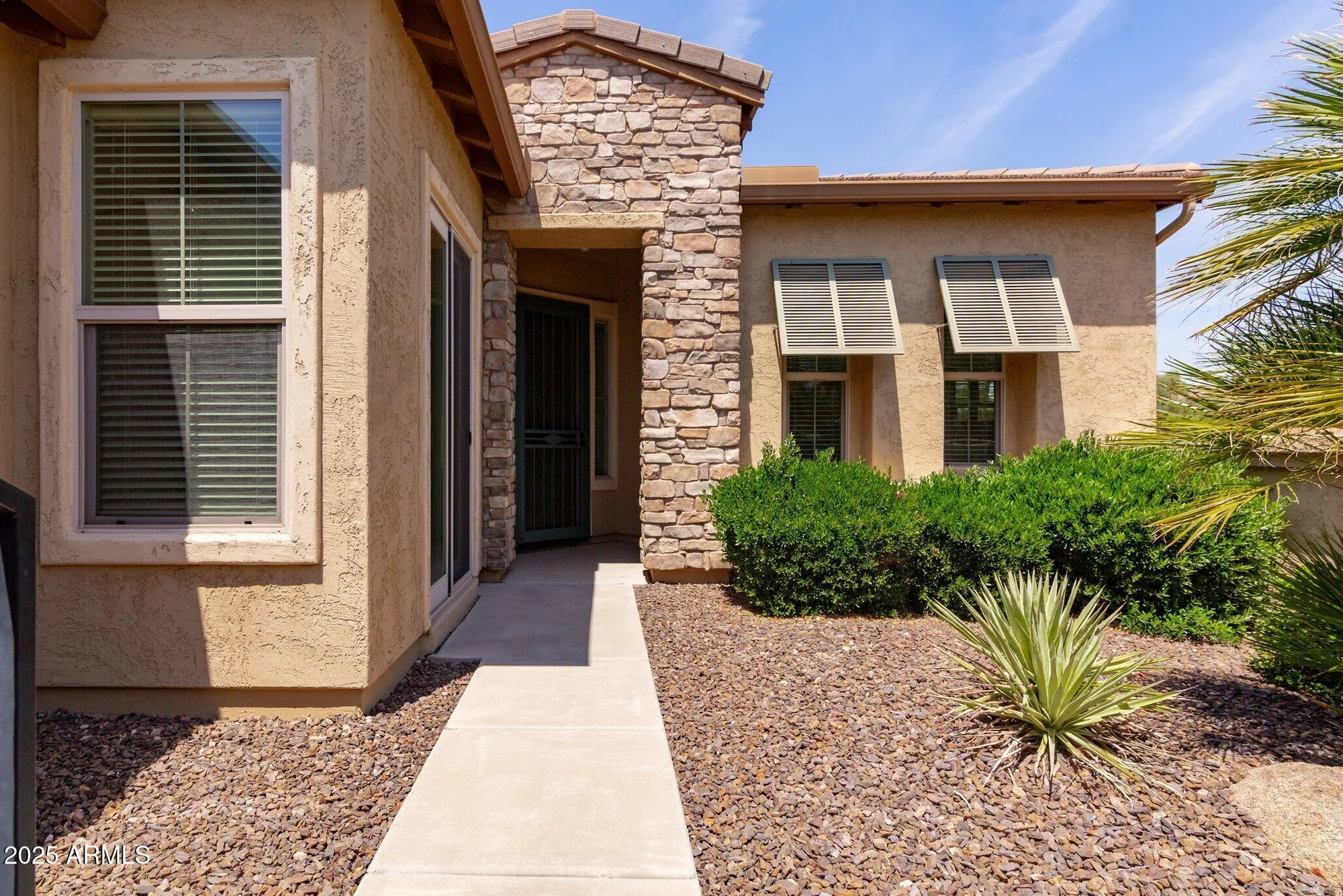 Property Slideshow image 5 of 51 | 27380 n 128th ln, Peoria, AZ, 85383