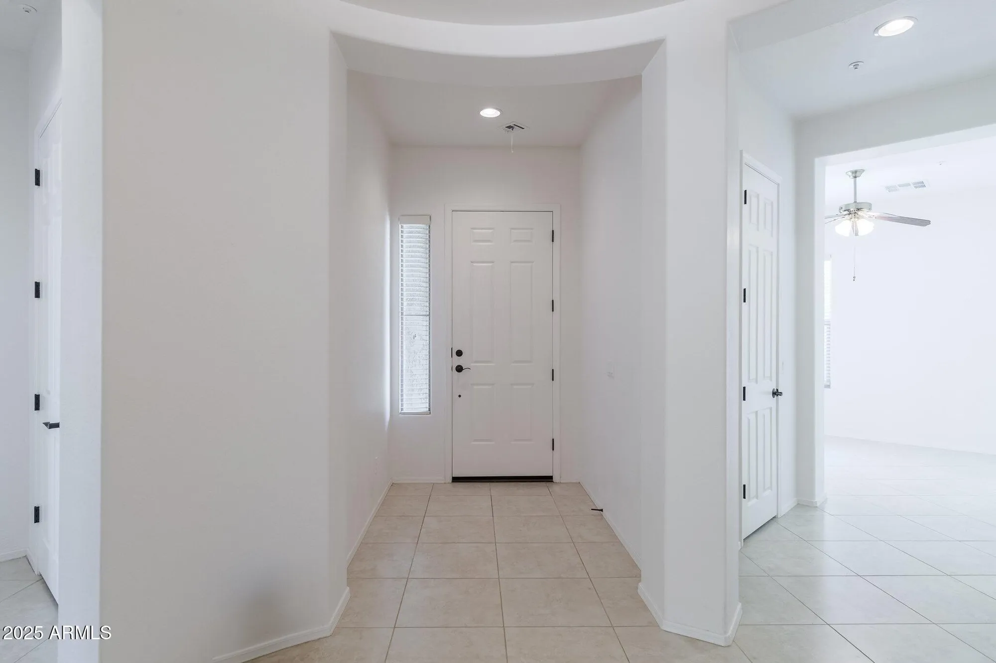 Property Slideshow image 6 of 51 | 27380 n 128th ln, Peoria, AZ, 85383