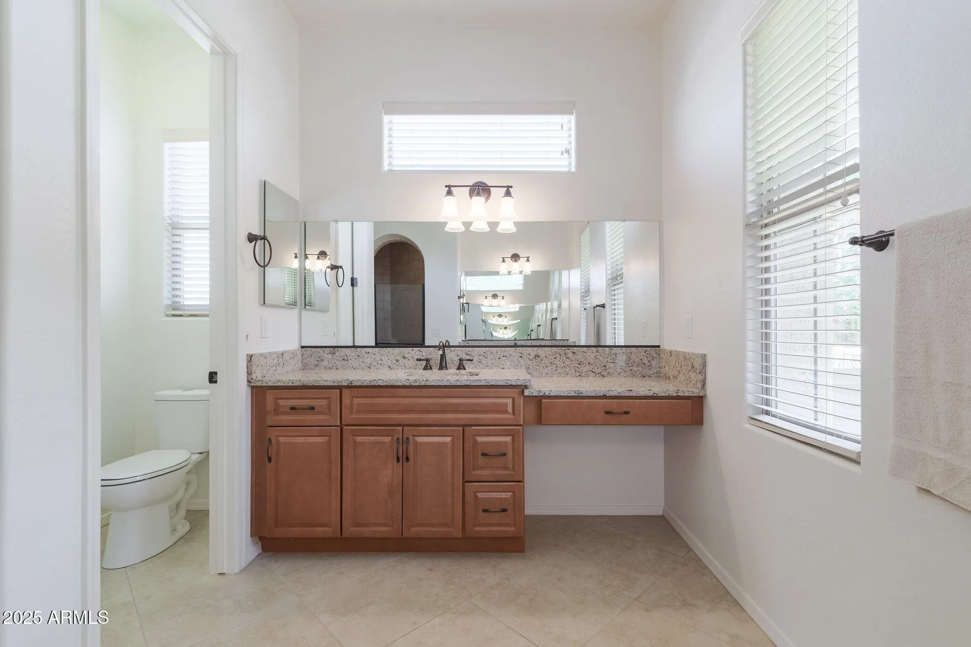 Property Slideshow image 23 of 51 | 27380 n 128th ln, Peoria, AZ, 85383