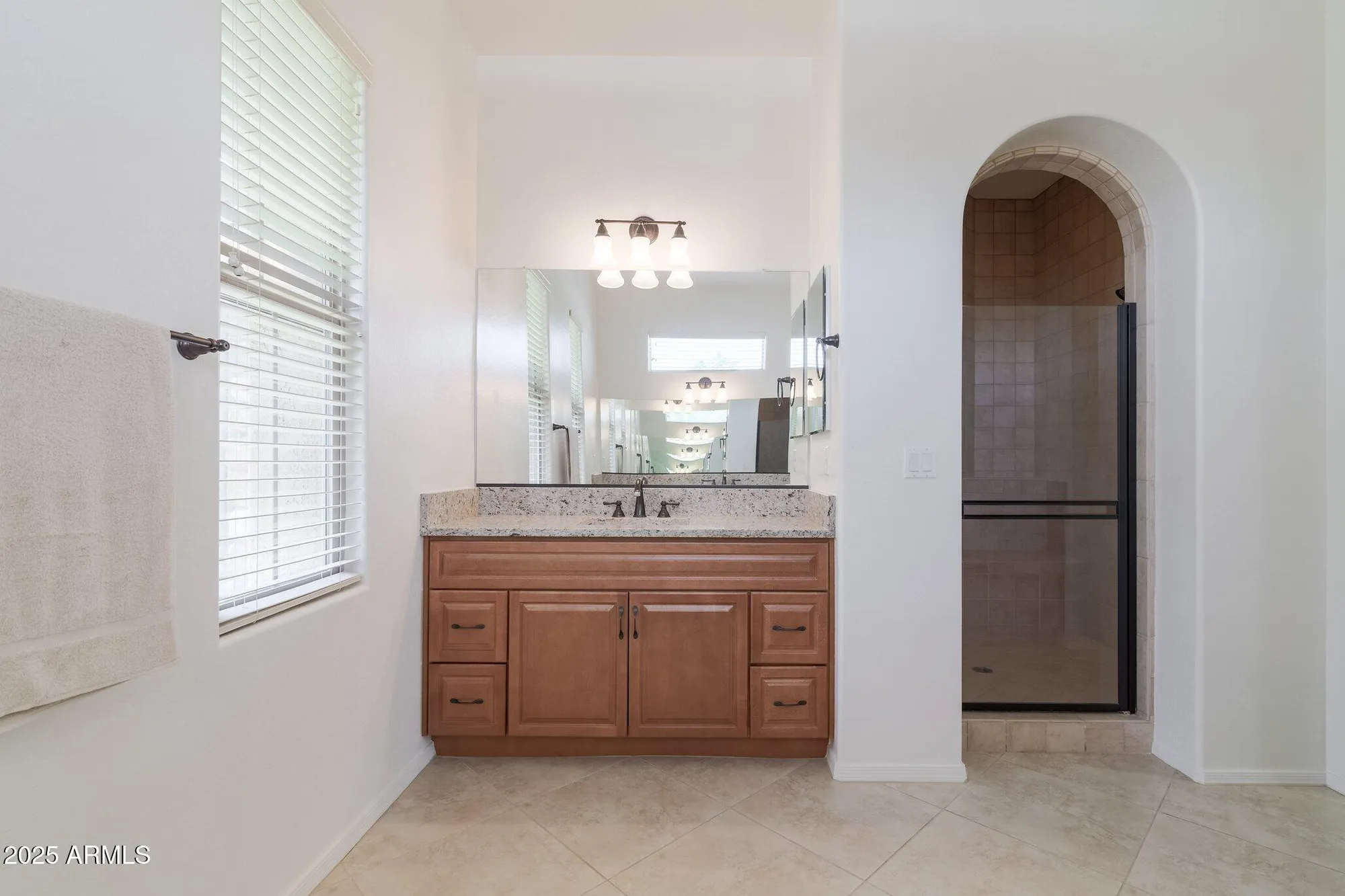 Property Slideshow image 24 of 51 | 27380 n 128th ln, Peoria, AZ, 85383