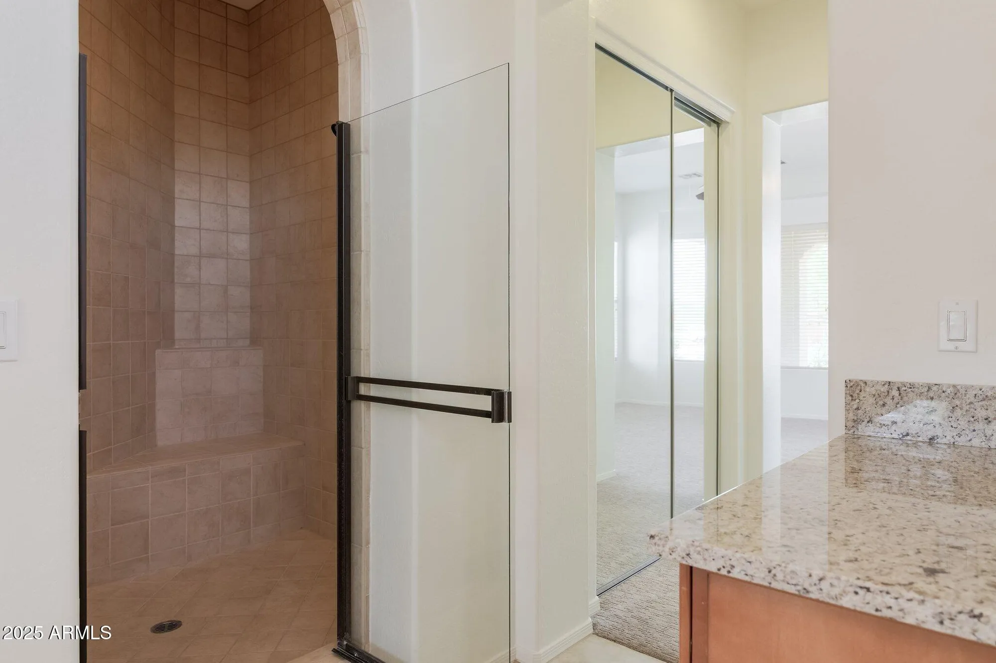 Property Slideshow image 25 of 51 | 27380 n 128th ln, Peoria, AZ, 85383