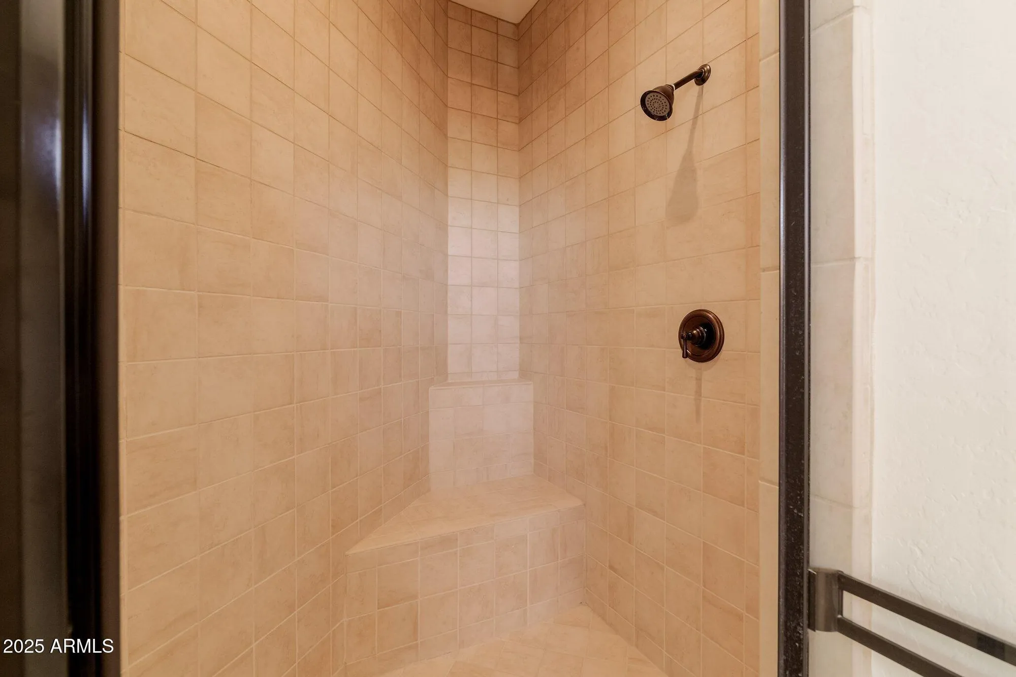 Property Slideshow image 26 of 51 | 27380 n 128th ln, Peoria, AZ, 85383