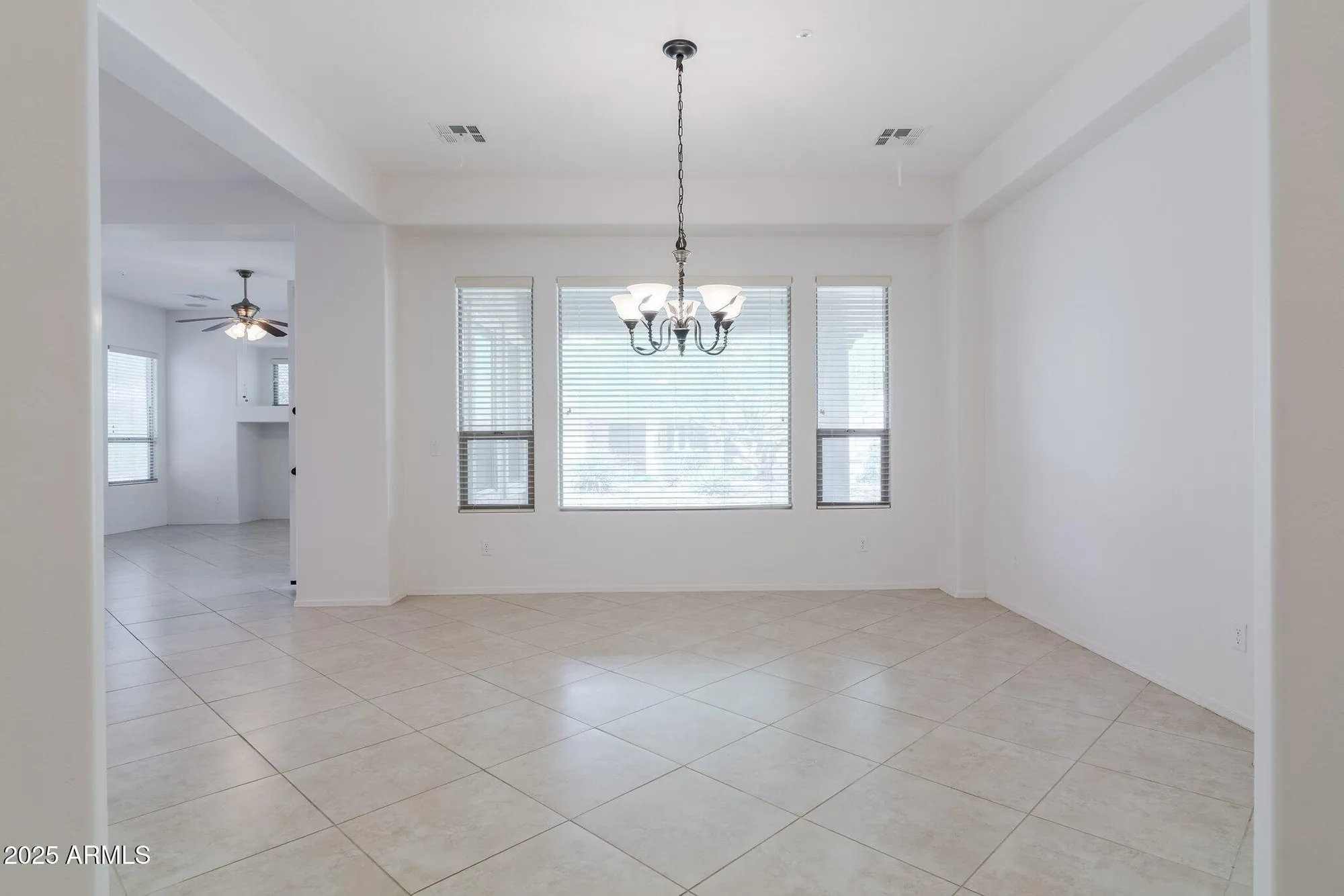 Property Slideshow image 8 of 51 | 27380 n 128th ln, Peoria, AZ, 85383