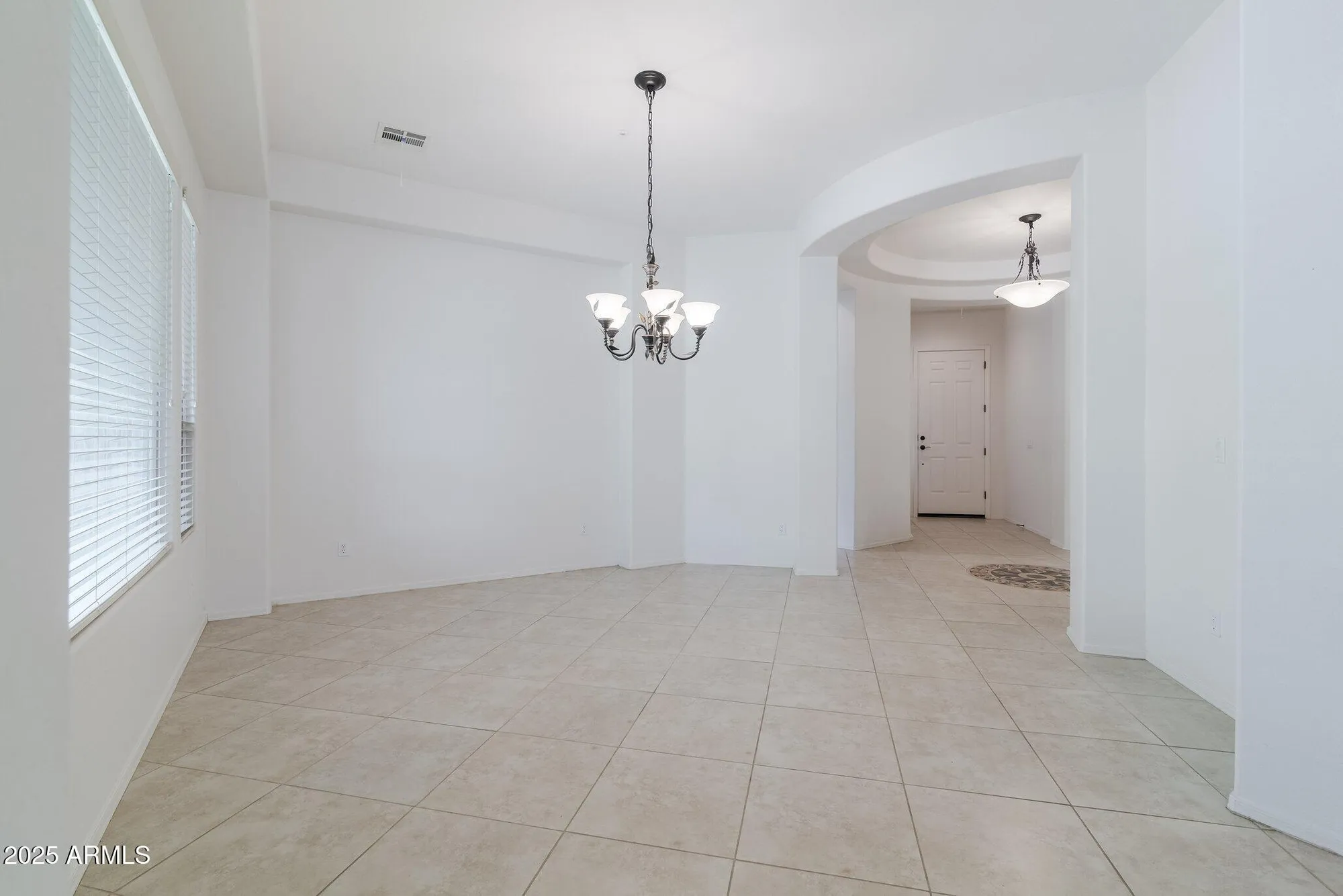 Property Slideshow image 9 of 51 | 27380 n 128th ln, Peoria, AZ, 85383