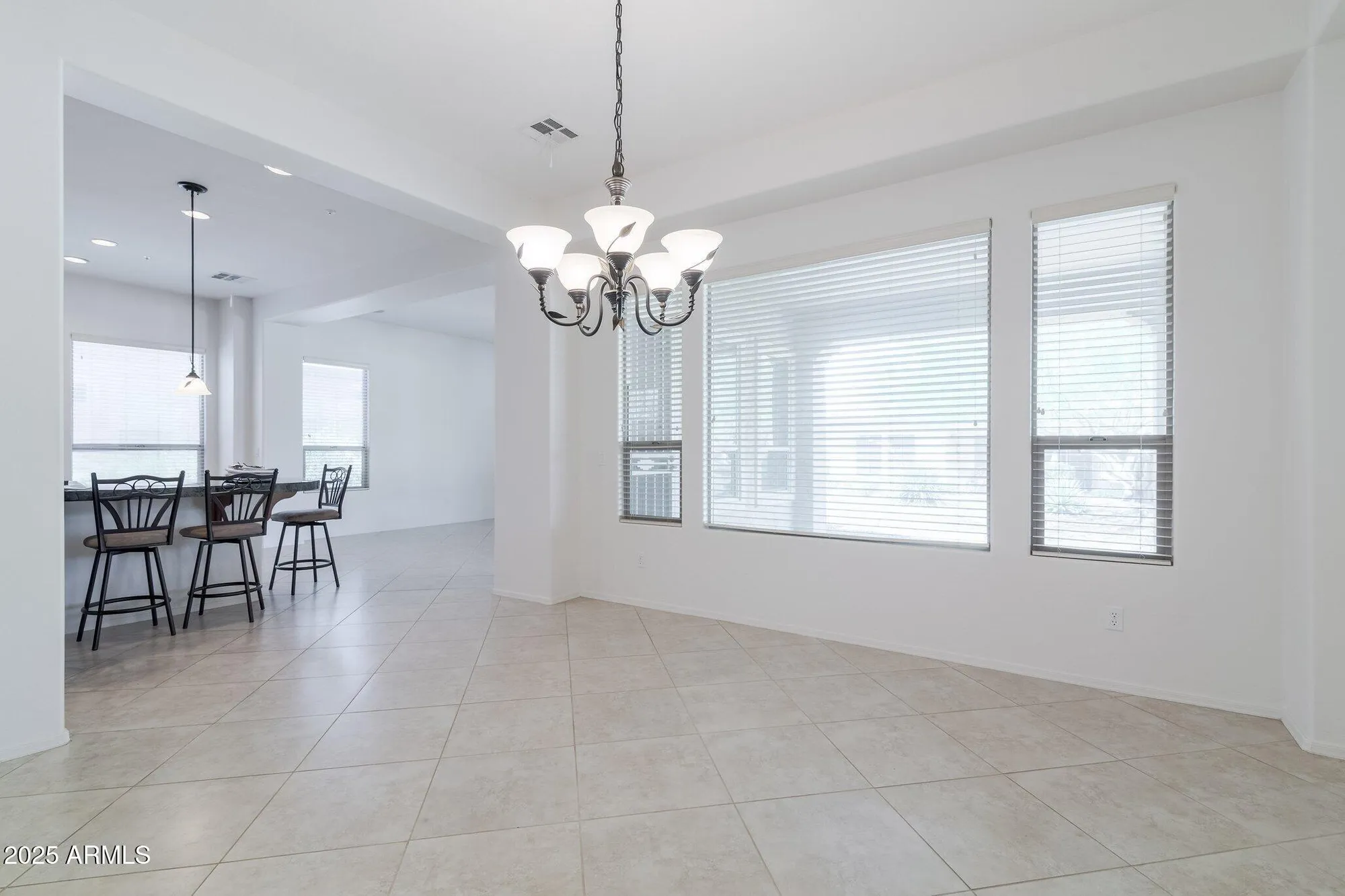 Property Slideshow image 10 of 51 | 27380 n 128th ln, Peoria, AZ, 85383