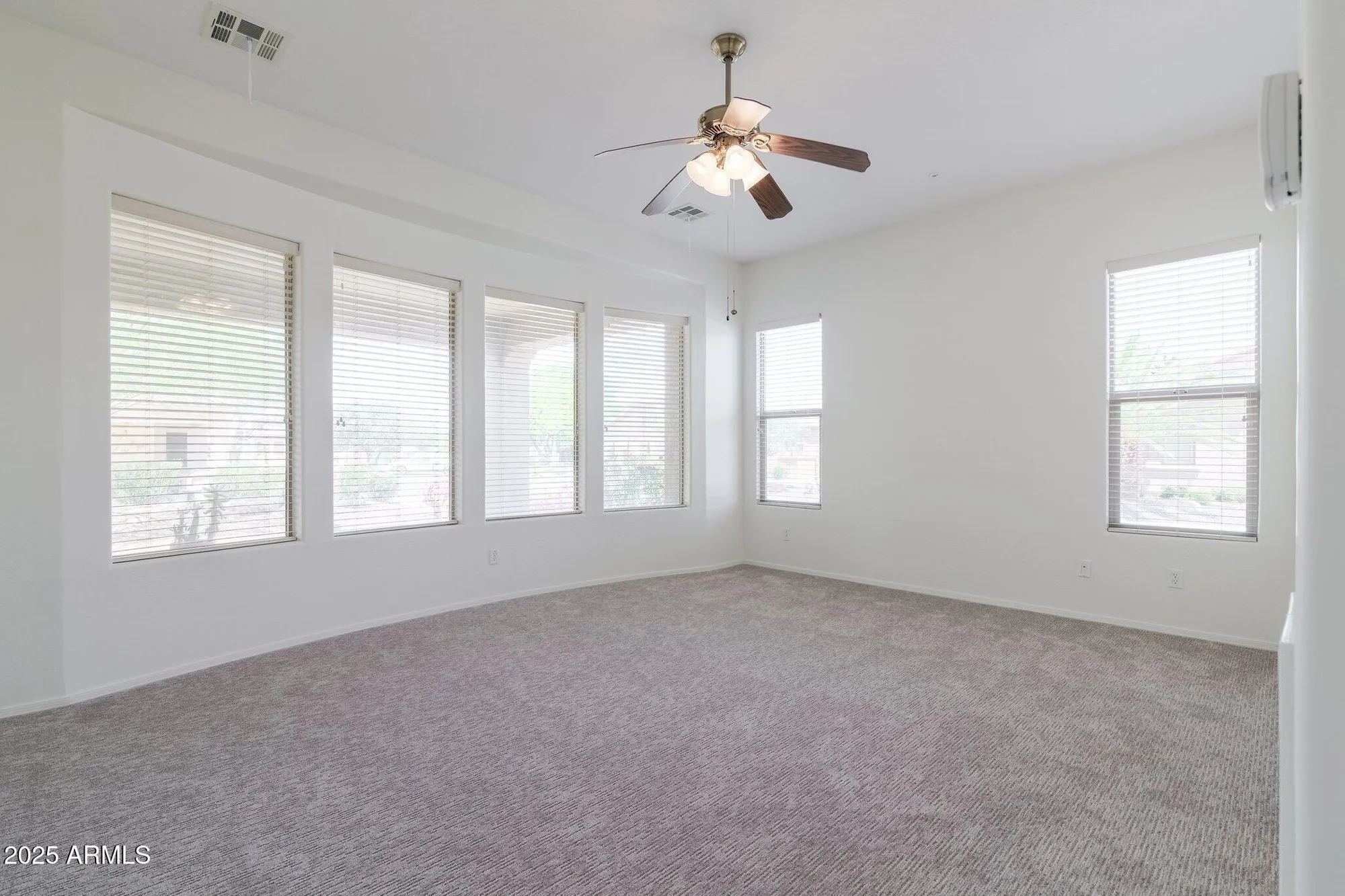 Property Slideshow image 19 of 51 | 27380 n 128th ln, Peoria, AZ, 85383