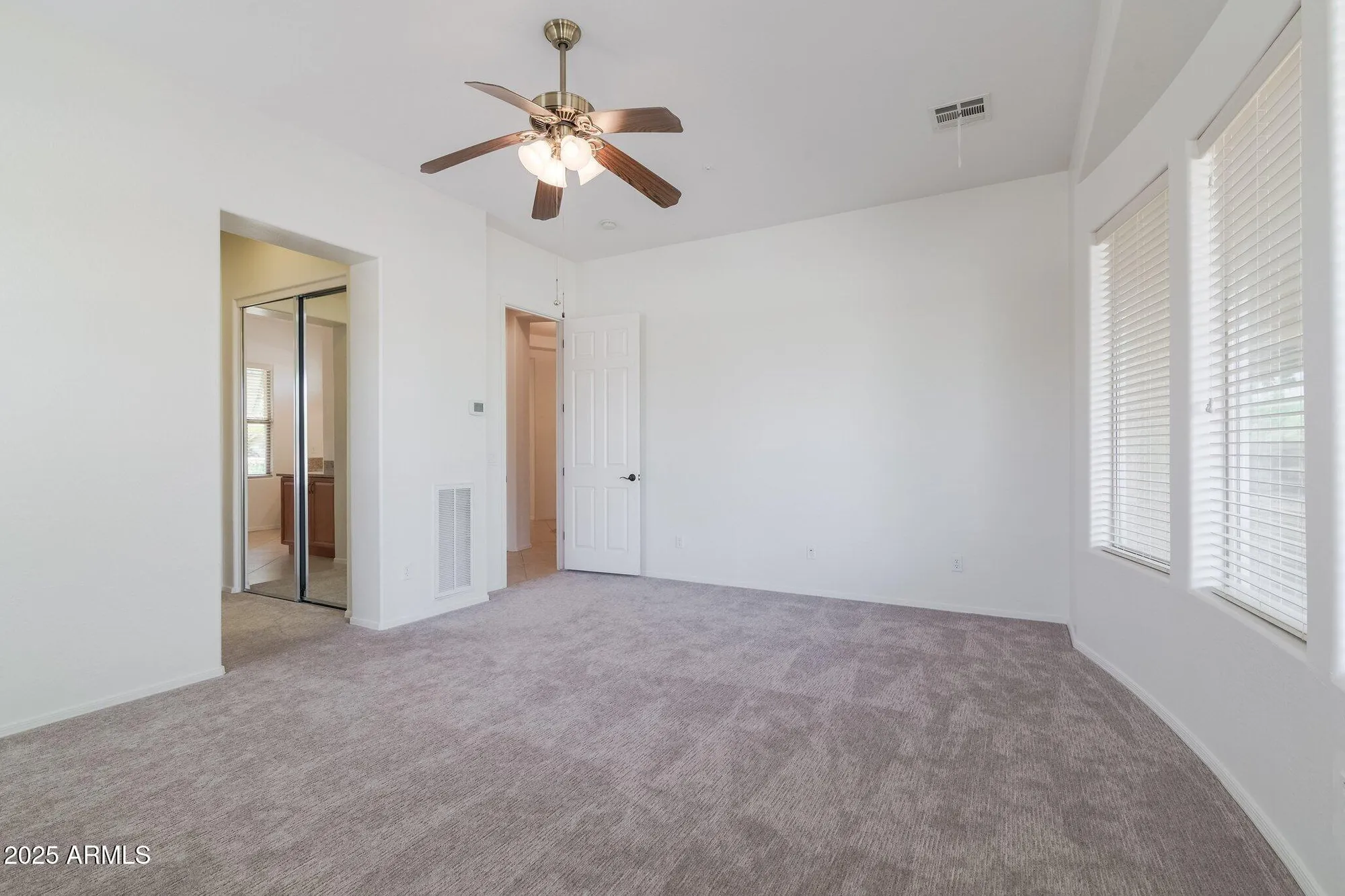 Property Slideshow image 20 of 51 | 27380 n 128th ln, Peoria, AZ, 85383