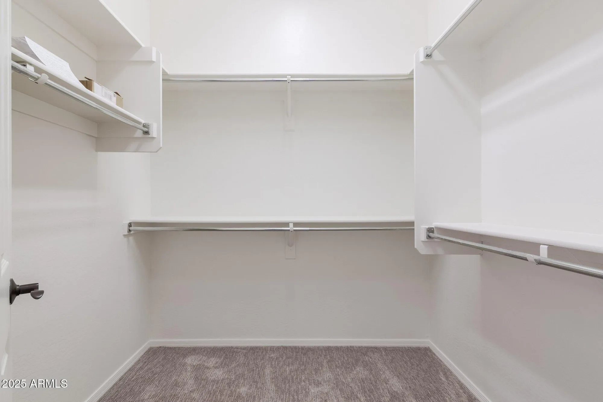 Property Slideshow image 27 of 51 | 27380 n 128th ln, Peoria, AZ, 85383