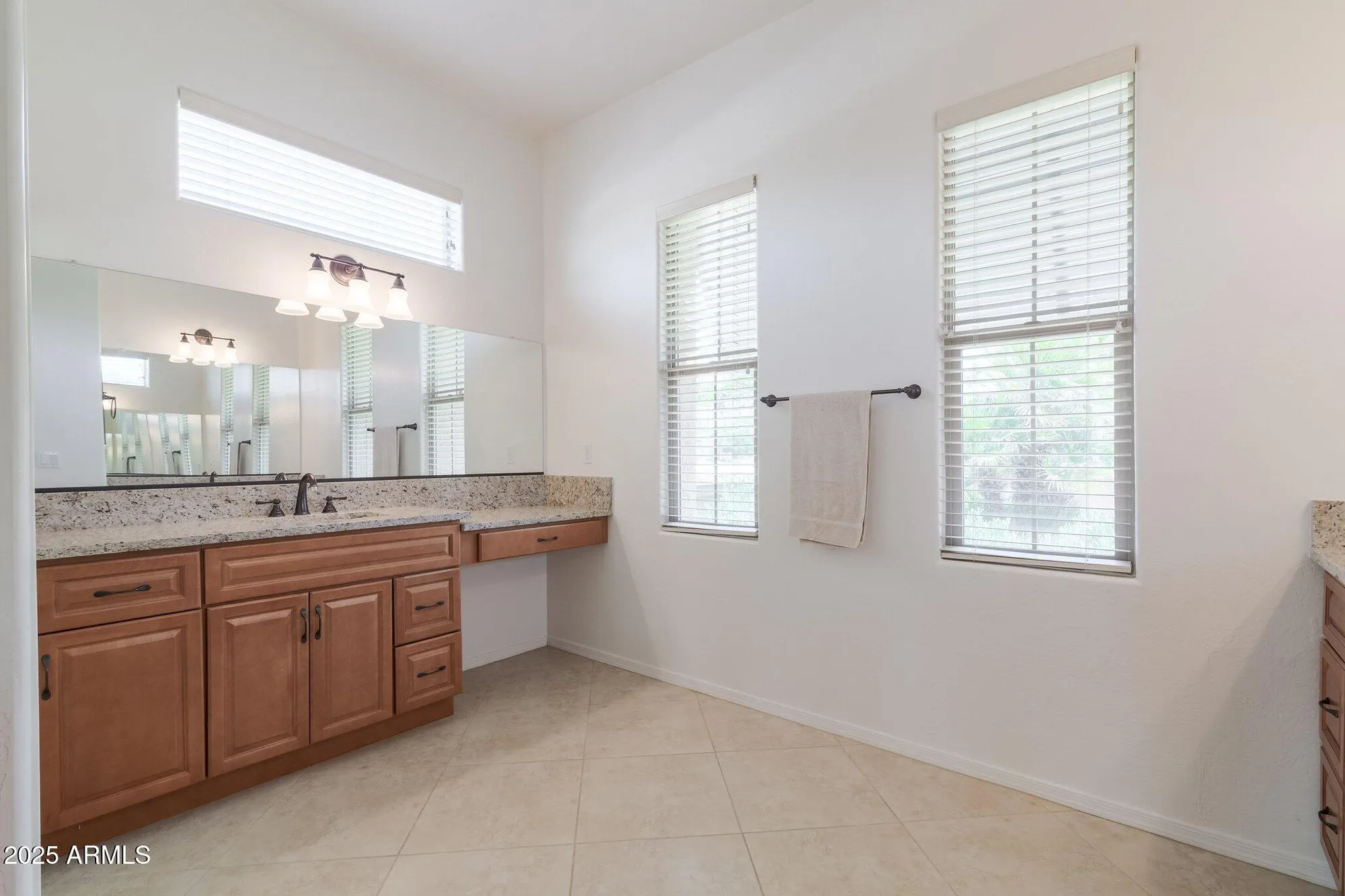 Property Slideshow image 21 of 51 | 27380 n 128th ln, Peoria, AZ, 85383