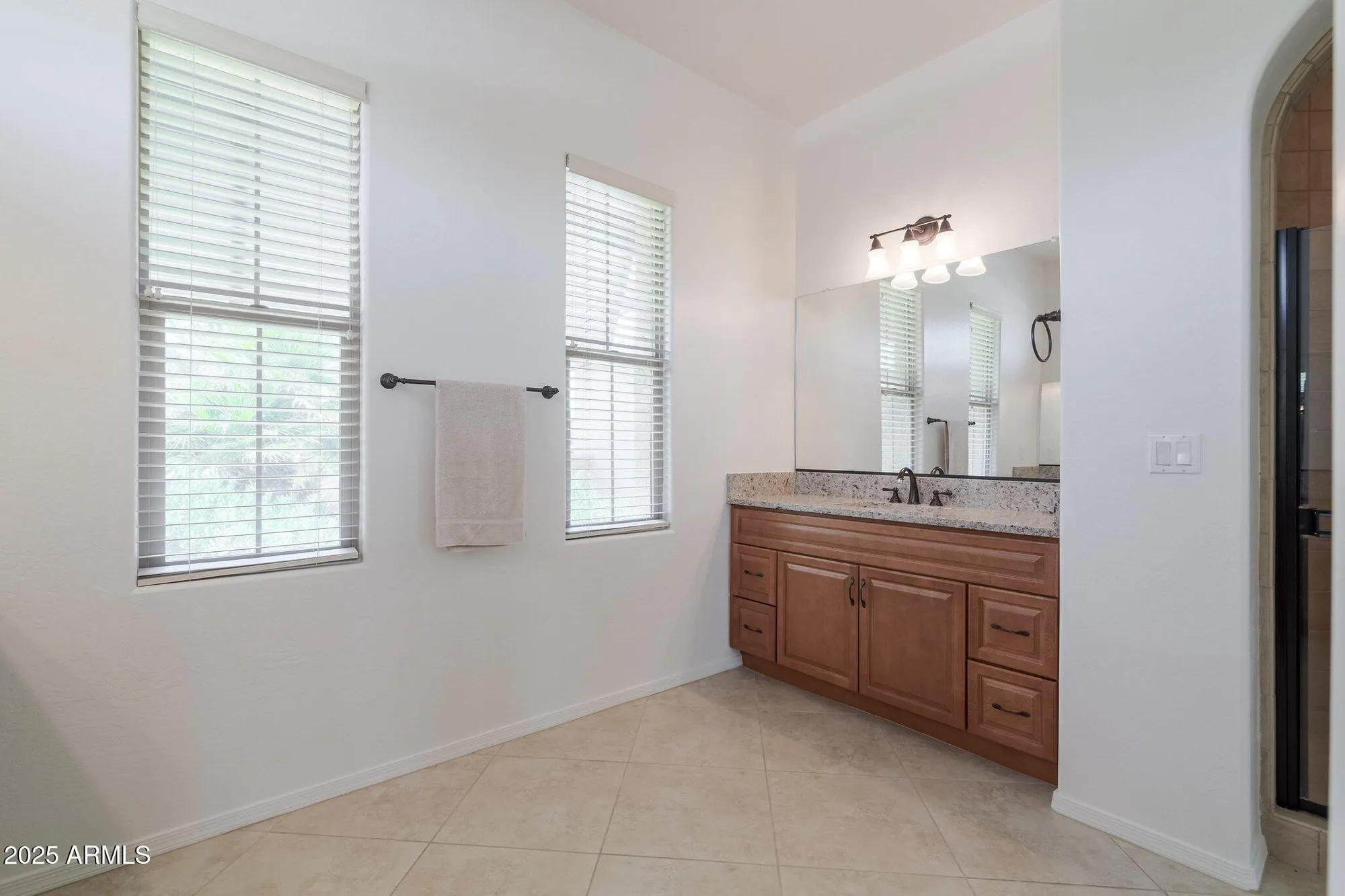 Property Slideshow image 22 of 51 | 27380 n 128th ln, Peoria, AZ, 85383