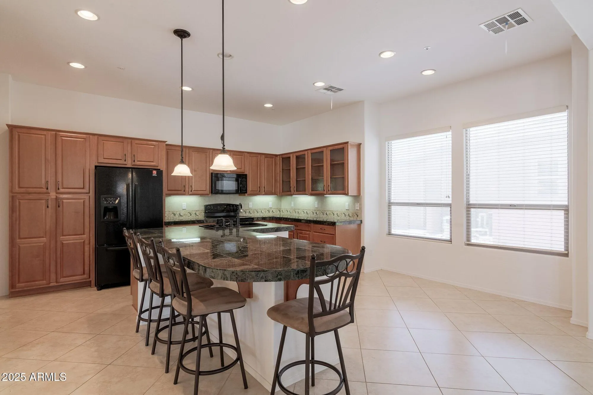 Property Slideshow image 16 of 51 | 27380 n 128th ln, Peoria, AZ, 85383