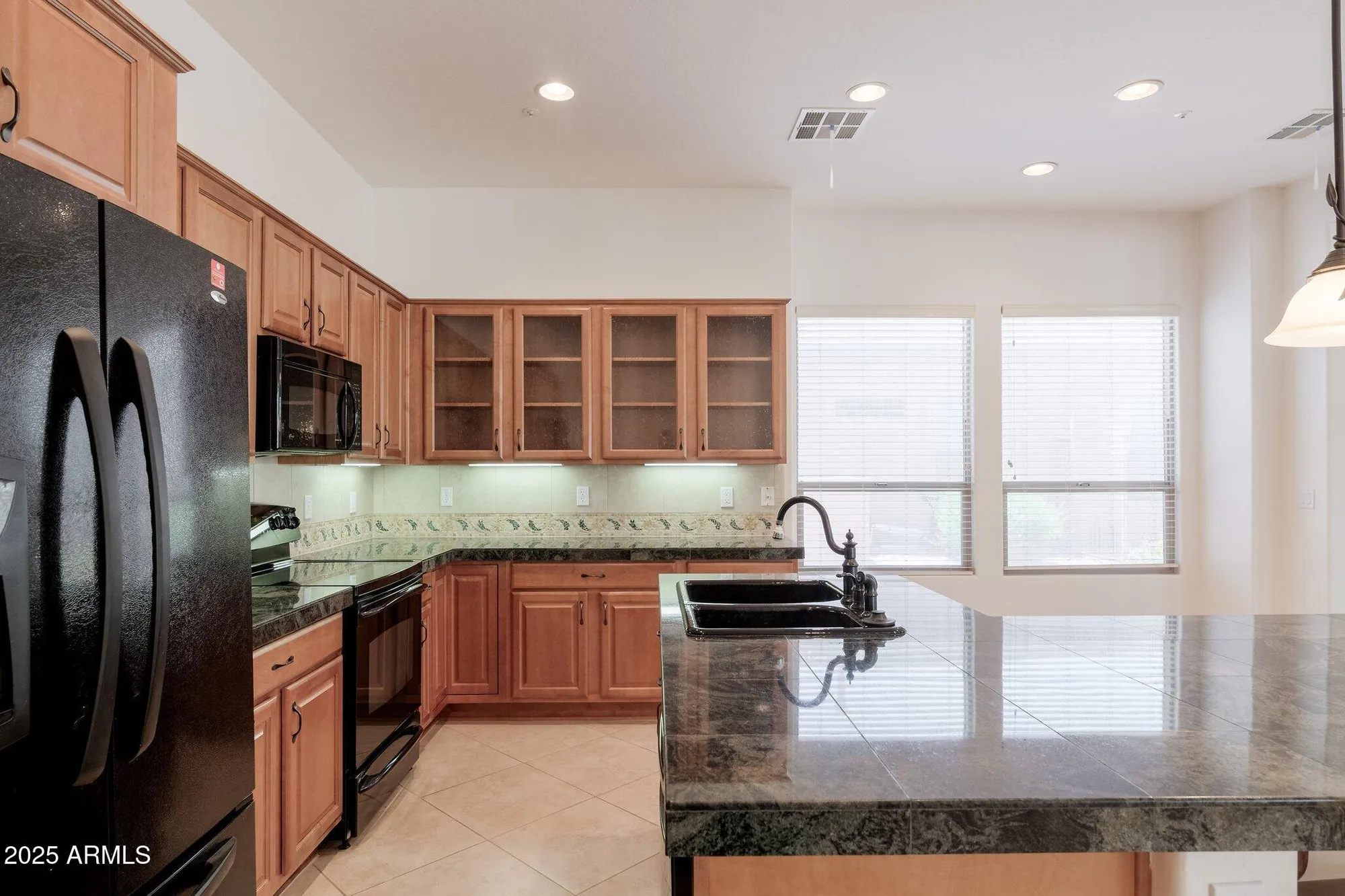 Property Slideshow image 17 of 51 | 27380 n 128th ln, Peoria, AZ, 85383