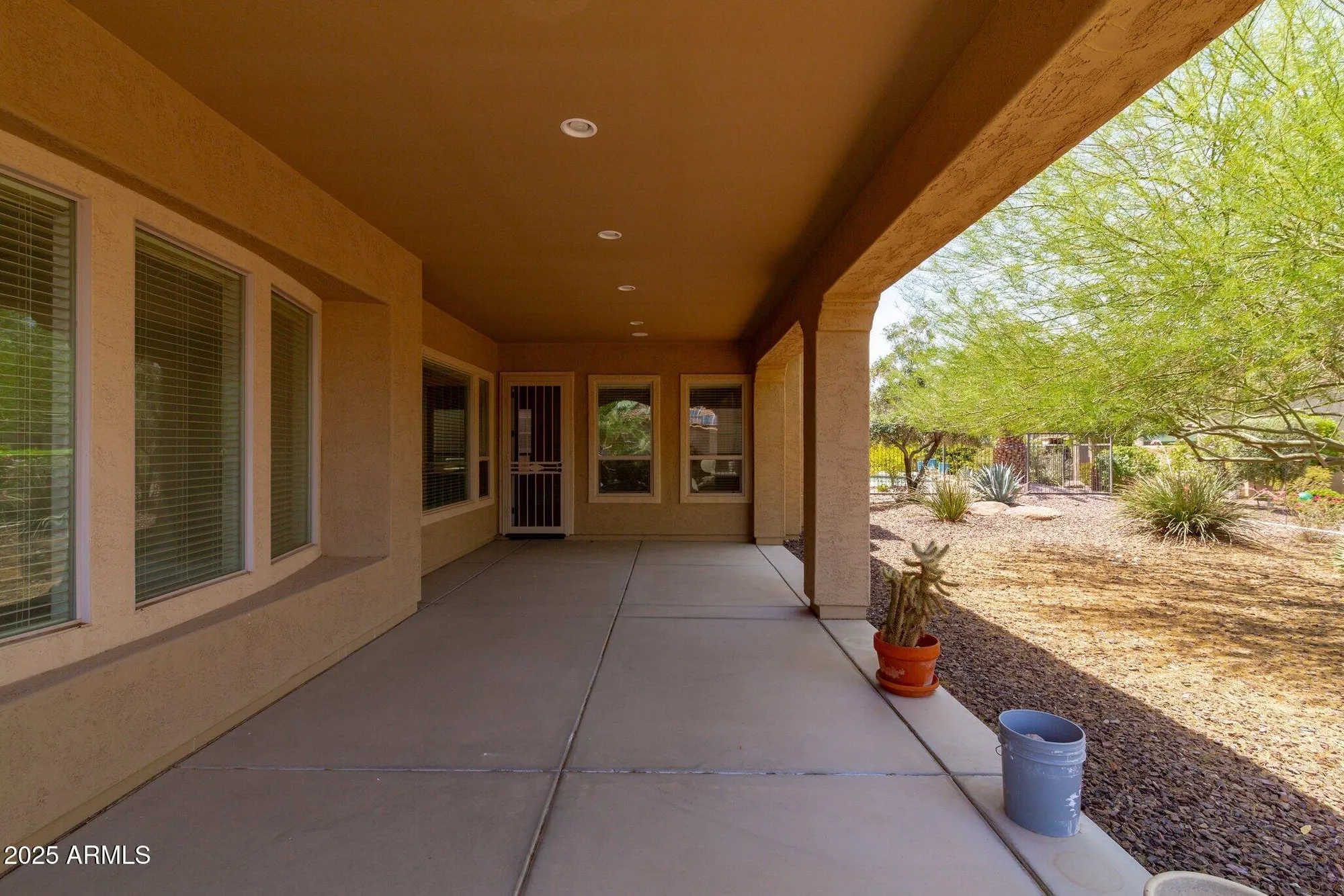 Property Slideshow image 34 of 51 | 27380 n 128th ln, Peoria, AZ, 85383